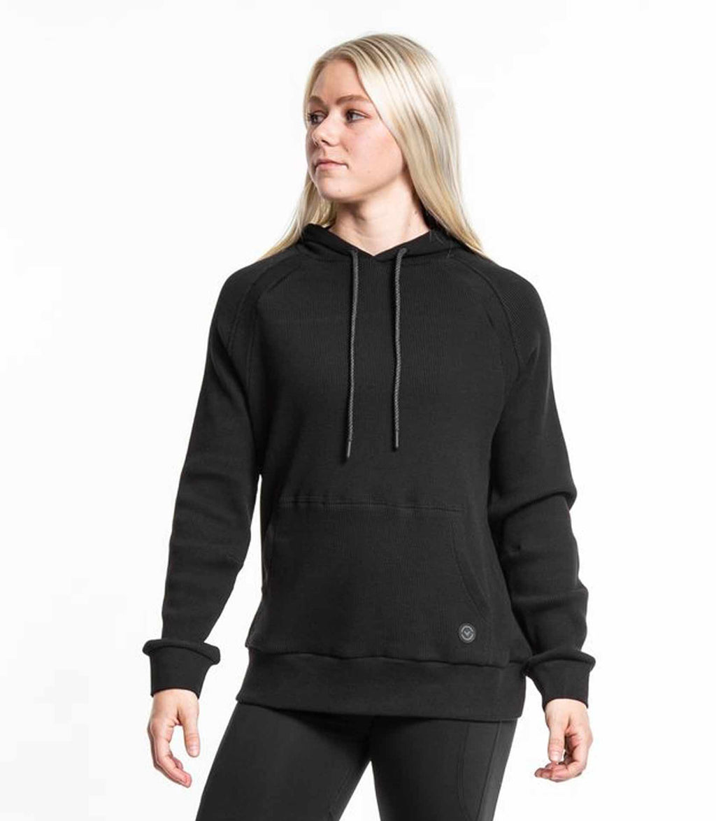 Restore Hoodie - VIRUS® Performance Apparel