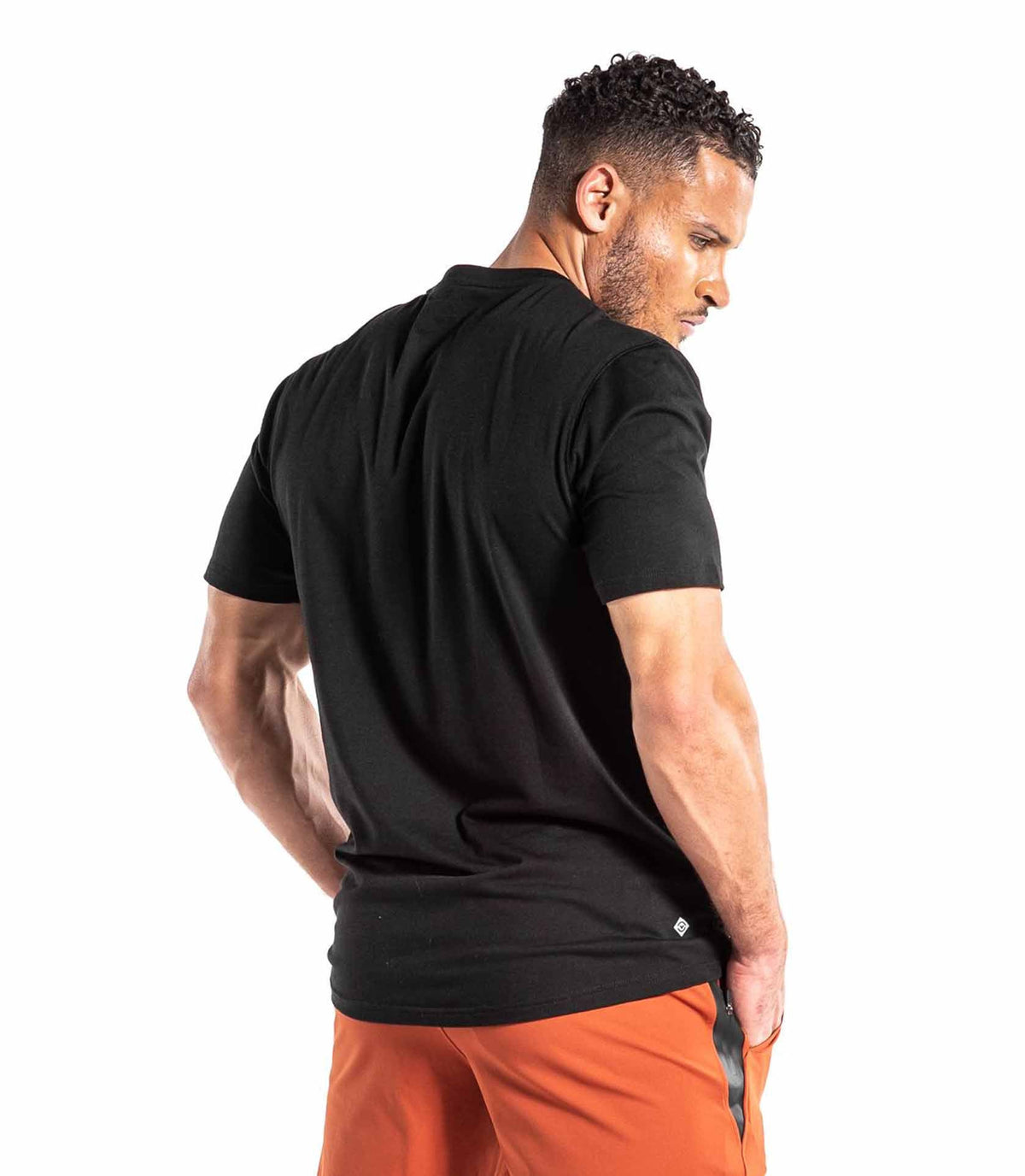 Revert Short Sleeve - VIRUS® Performance Apparel