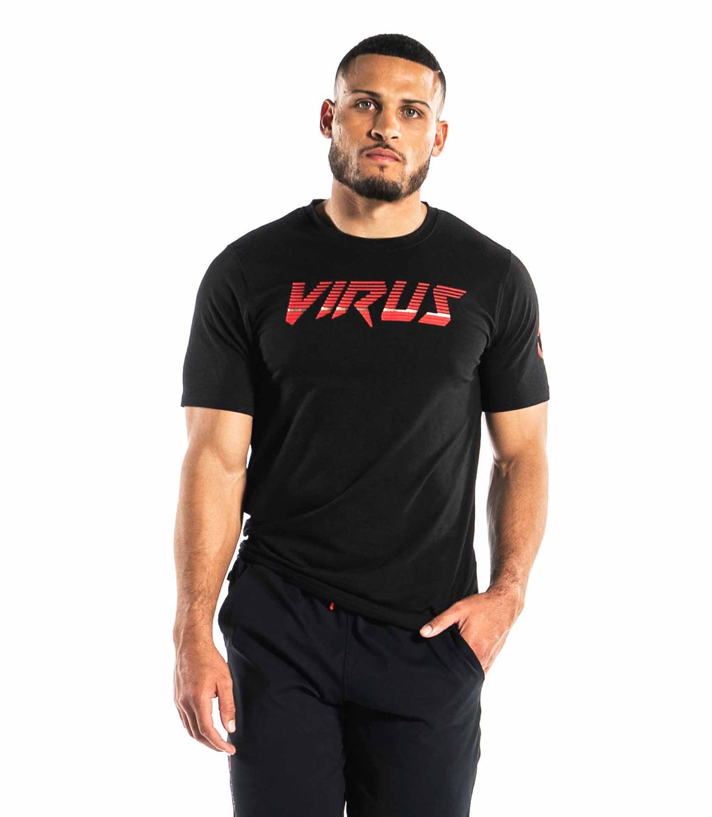 var-32966450053210,var-32966450085978,var-32966450118746,var-32966450151514,var-32966450184282,var-32966450217050