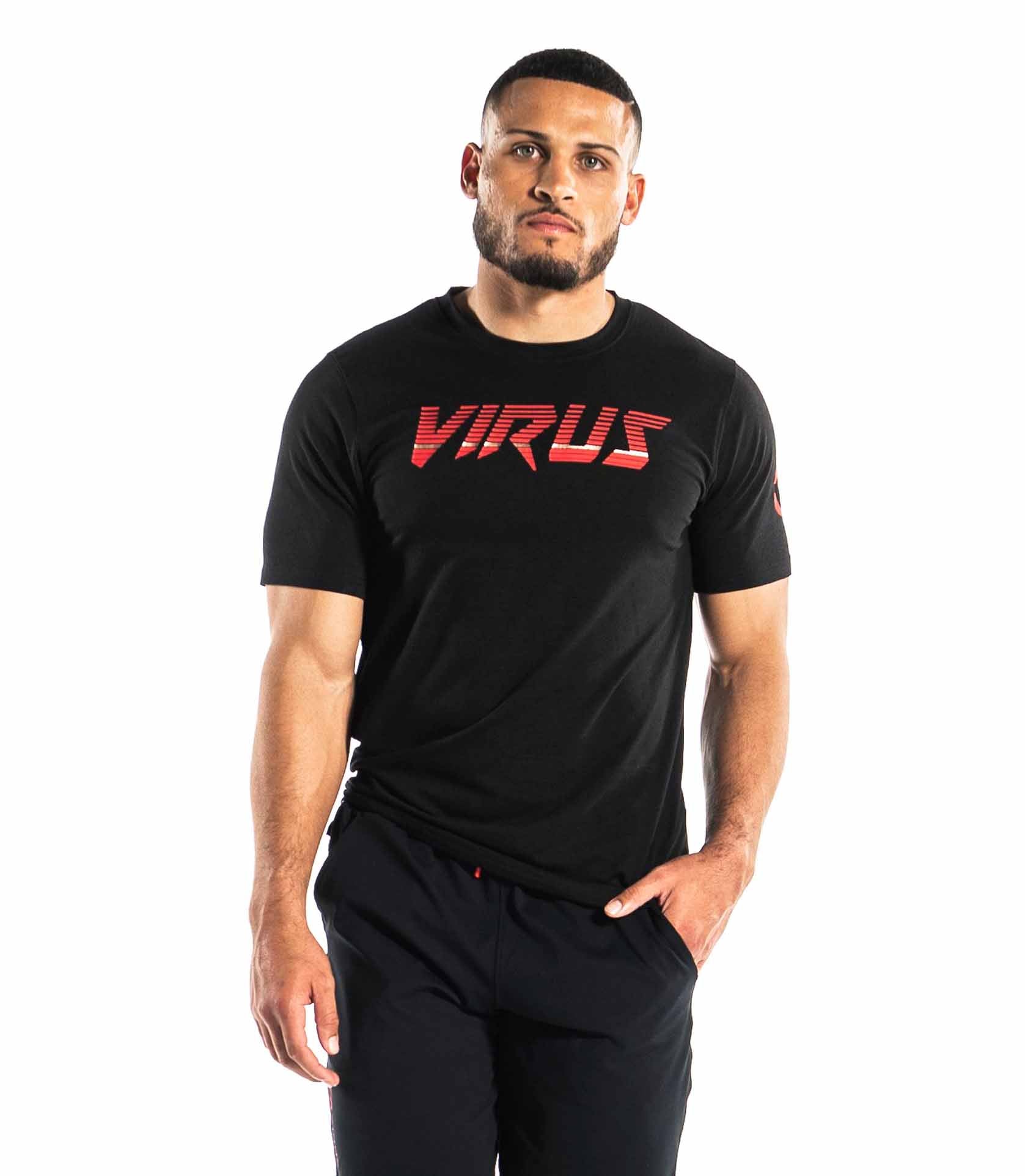 var-32966450053210,var-32966450085978,var-32966450118746,var-32966450151514,var-32966450184282,var-32966450217050