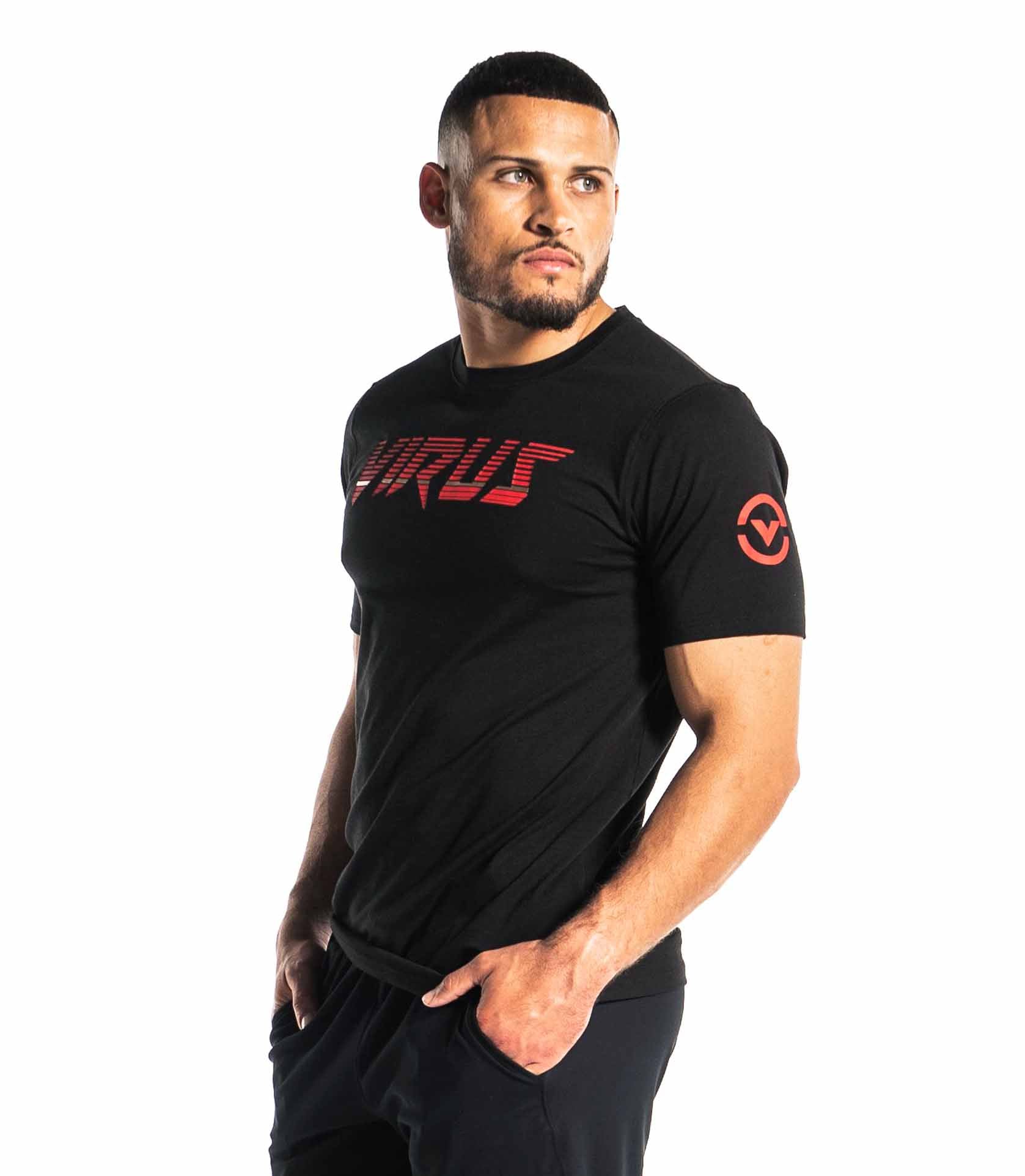 var-32966450053210,var-32966450085978,var-32966450118746,var-32966450151514,var-32966450184282,var-32966450217050