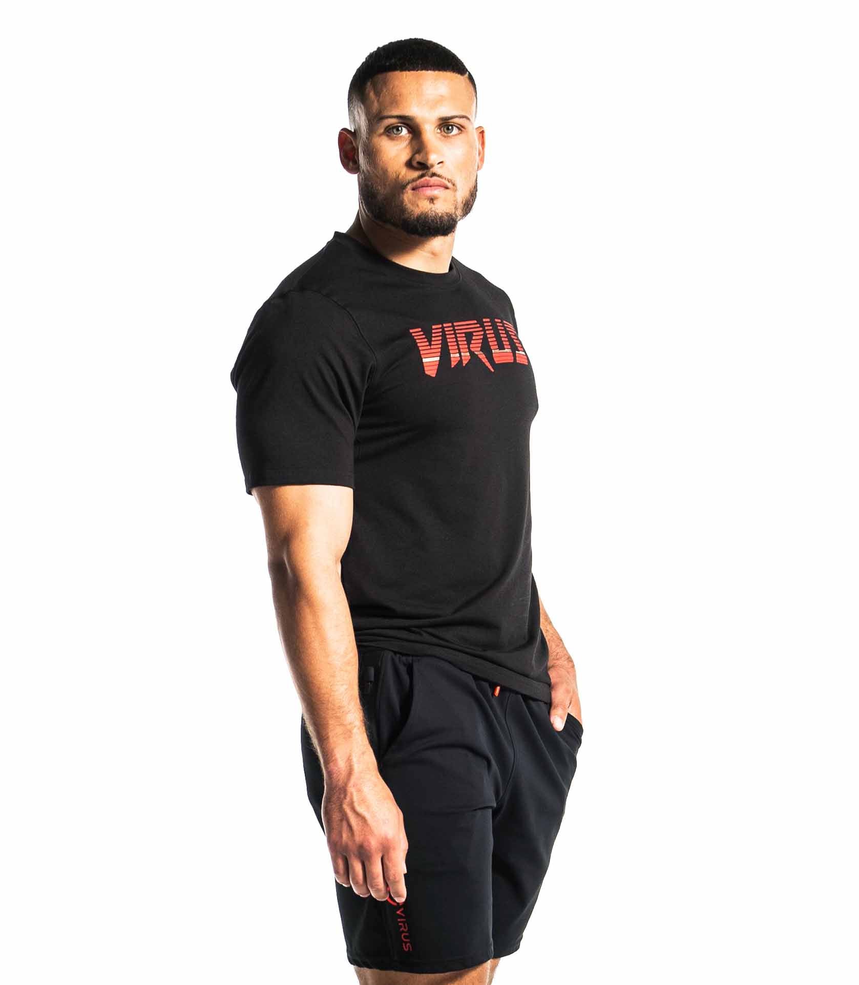 var-32966450053210,var-32966450085978,var-32966450118746,var-32966450151514,var-32966450184282,var-32966450217050