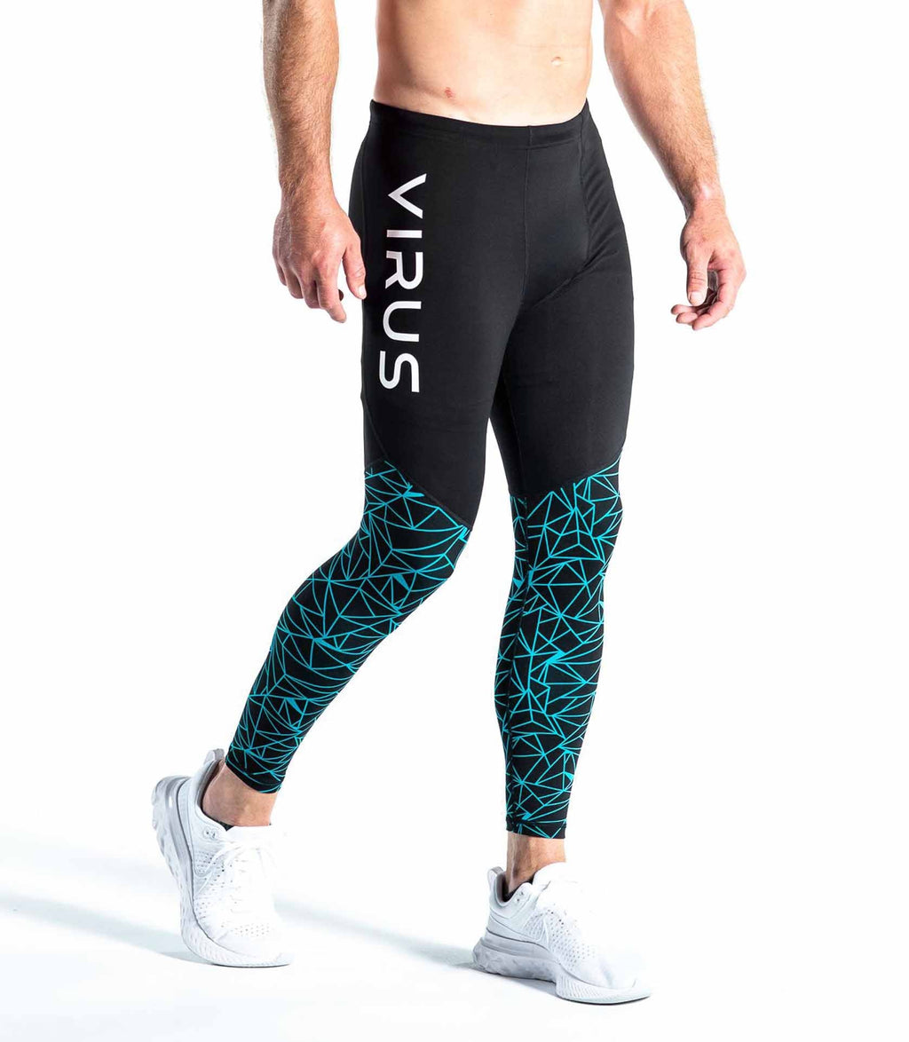 var-39371312201818,var-39371312234586,var-39371312267354,var-39371312300122,var-39371312332890