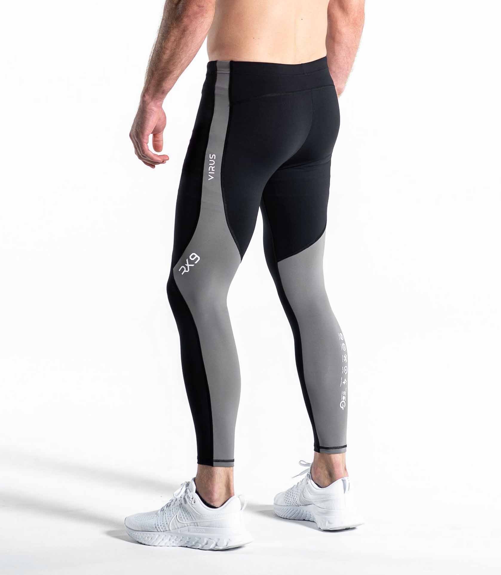 var-39345065918554,var-39345065951322,var-39345065984090,var-39345066016858,var-39345066049626