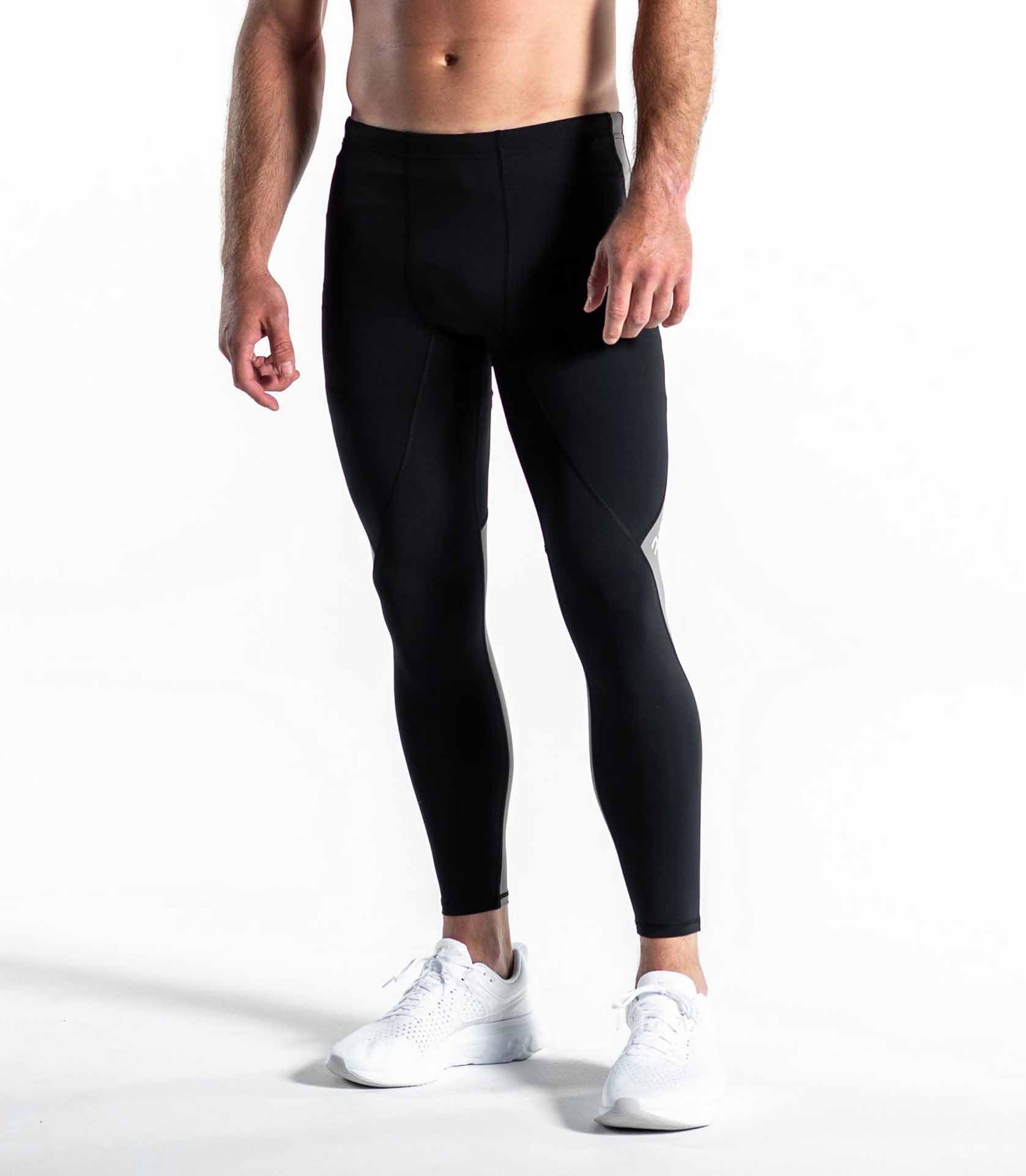 var-39345065918554,var-39345065951322,var-39345065984090,var-39345066016858,var-39345066049626