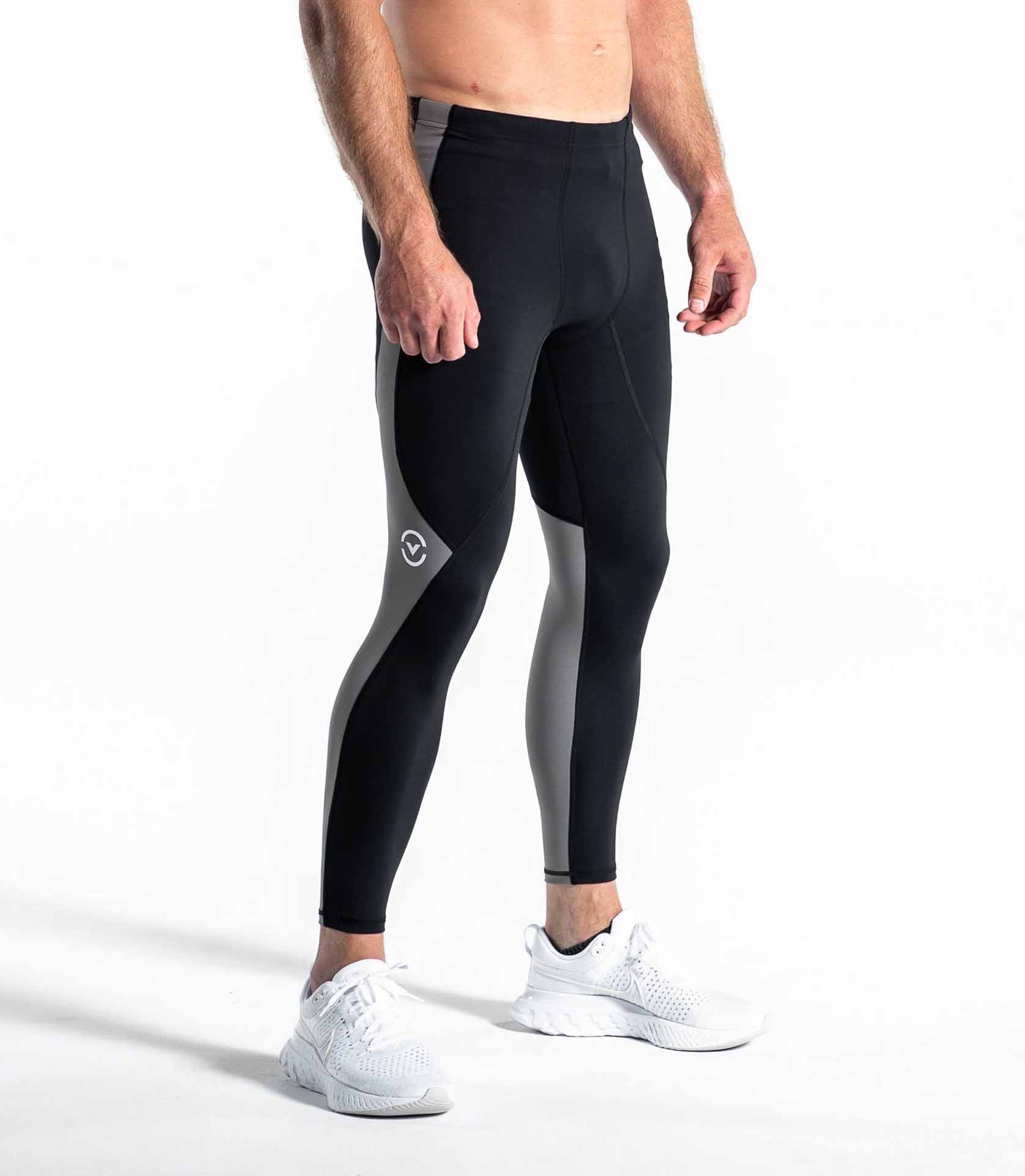 var-39345065918554,var-39345065951322,var-39345065984090,var-39345066016858,var-39345066049626