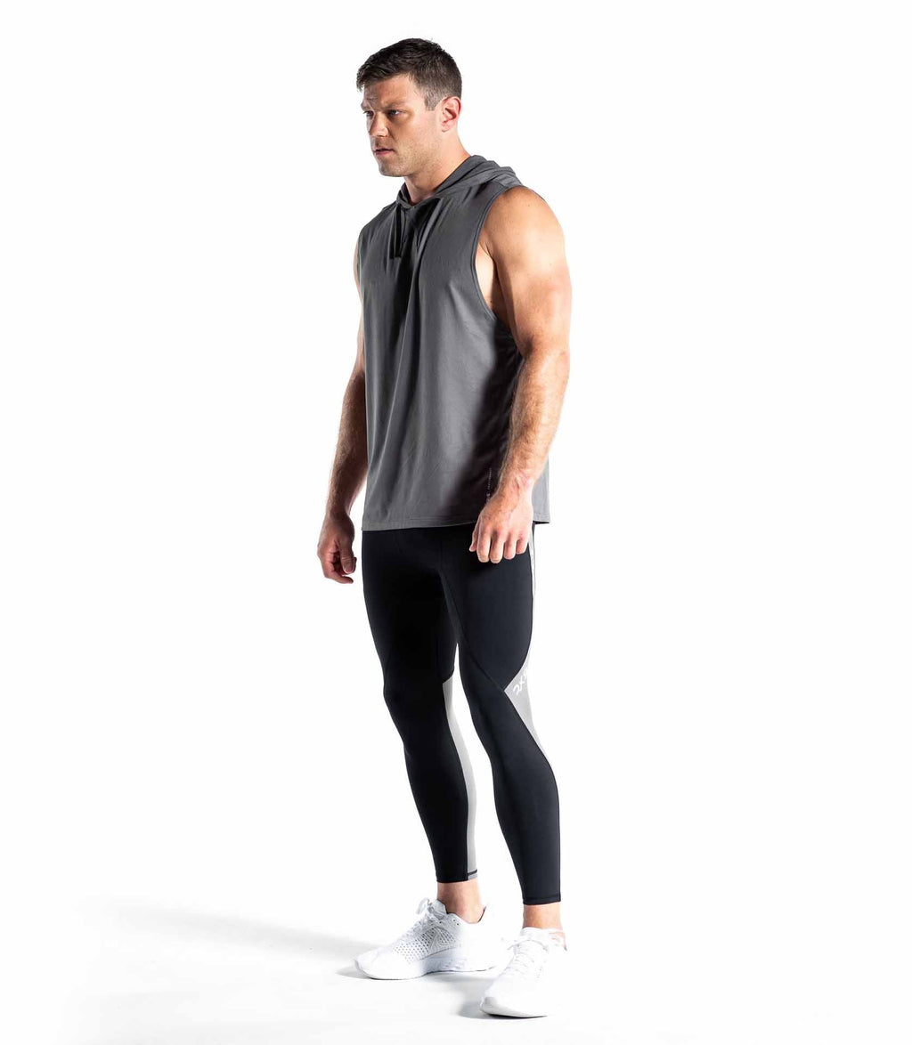 var-39345065918554,var-39345065951322,var-39345065984090,var-39345066016858,var-39345066049626