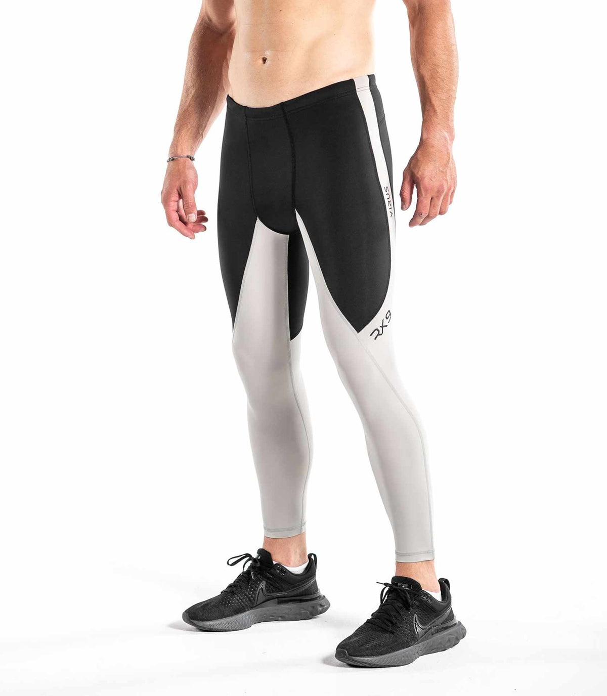 RX9 Tech Pants - VIRUS® Performance Apparel