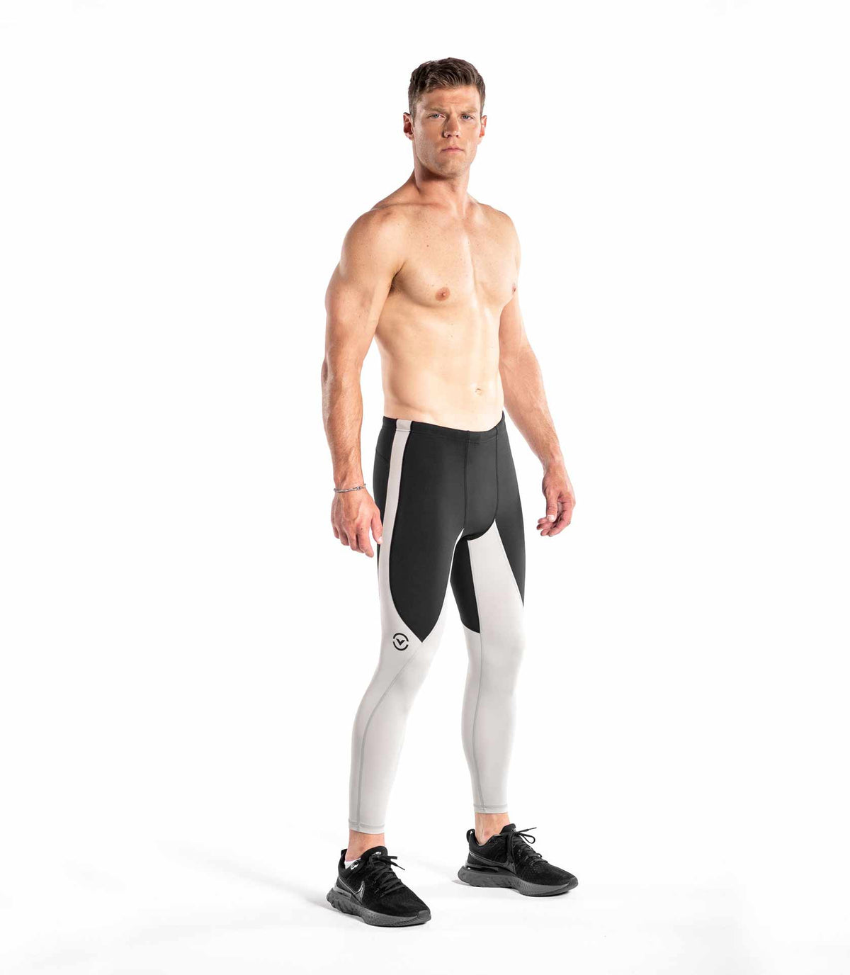 RX9 Tech Pants - VIRUS® Performance Apparel