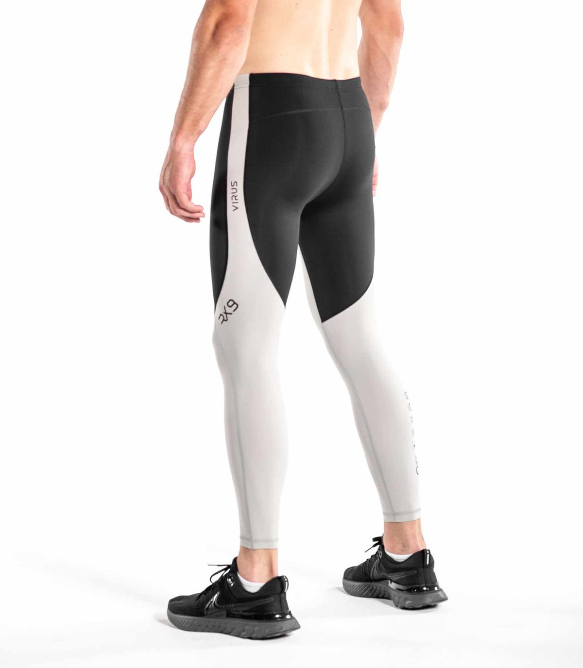 RX9 Tech Pants - VIRUS® Performance Apparel