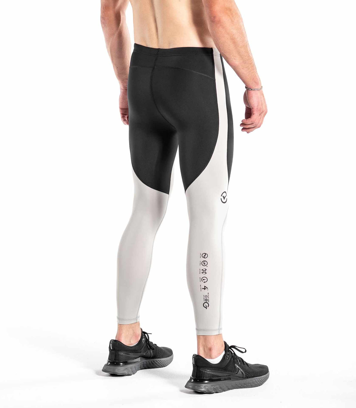 RX9 Tech Pants - VIRUS® Performance Apparel