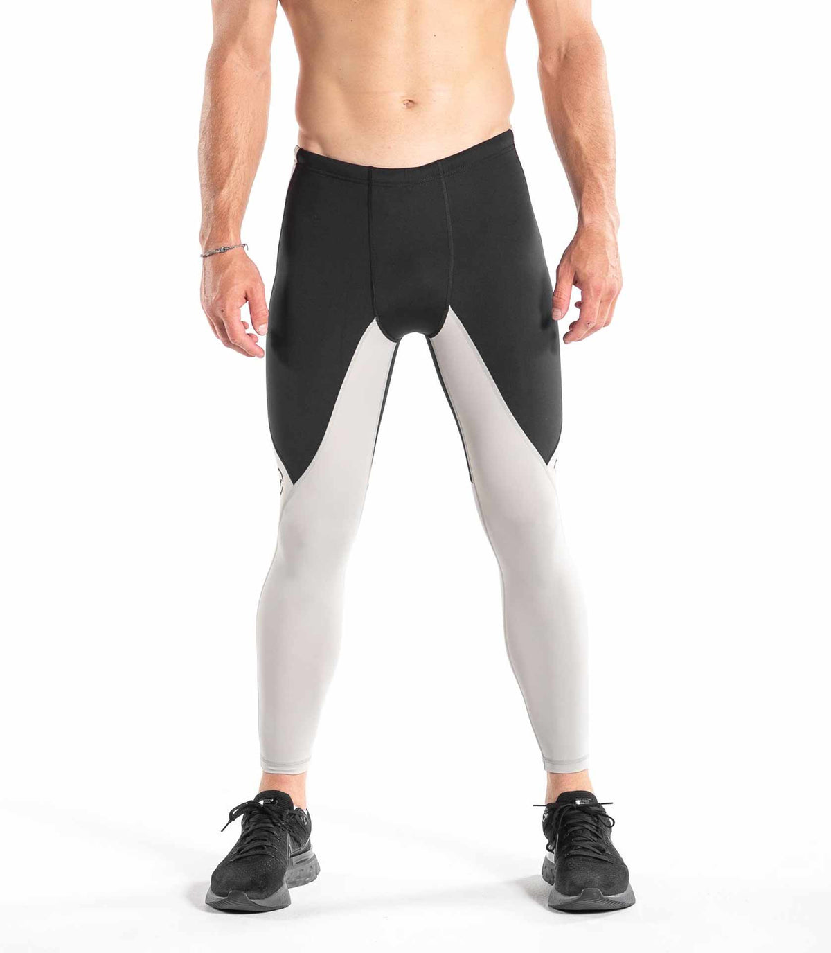 RX9 Tech Pants - VIRUS® Performance Apparel
