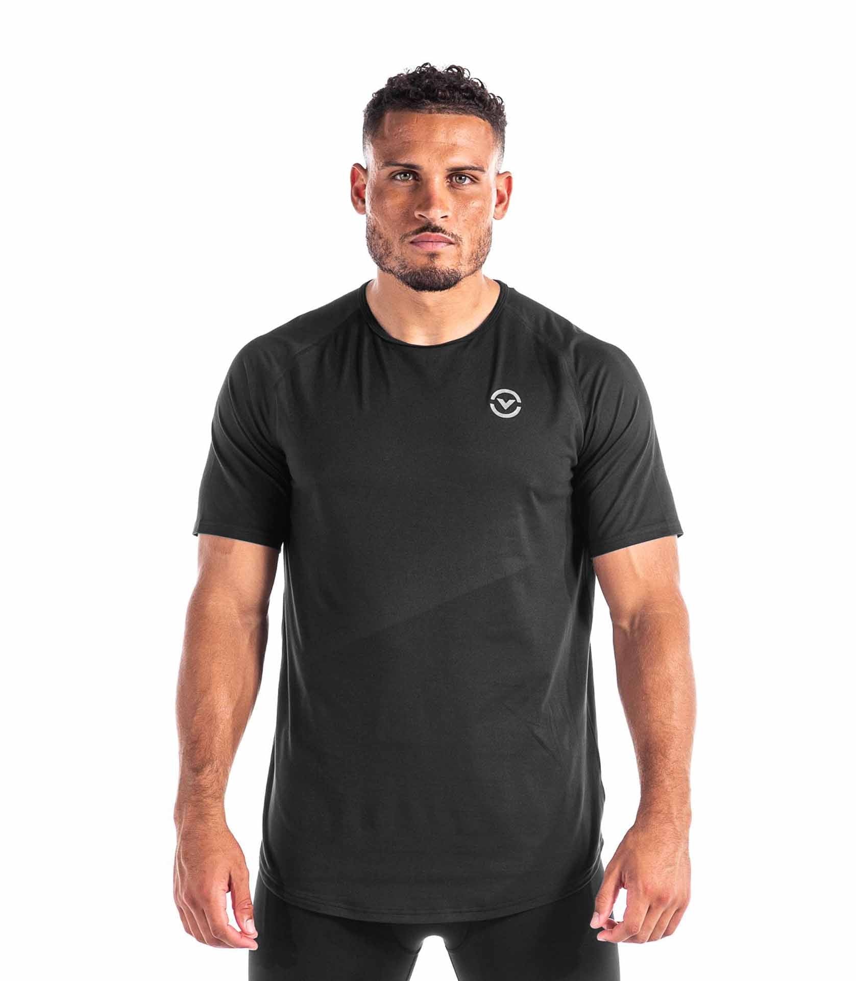 Scoop Short Sleeve - VIRUS® Performance Apparel