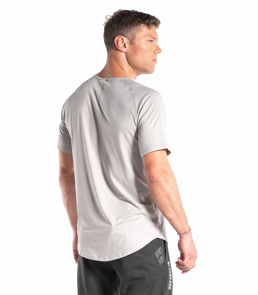 Scoop Short Sleeve - VIRUS® Performance Apparel
