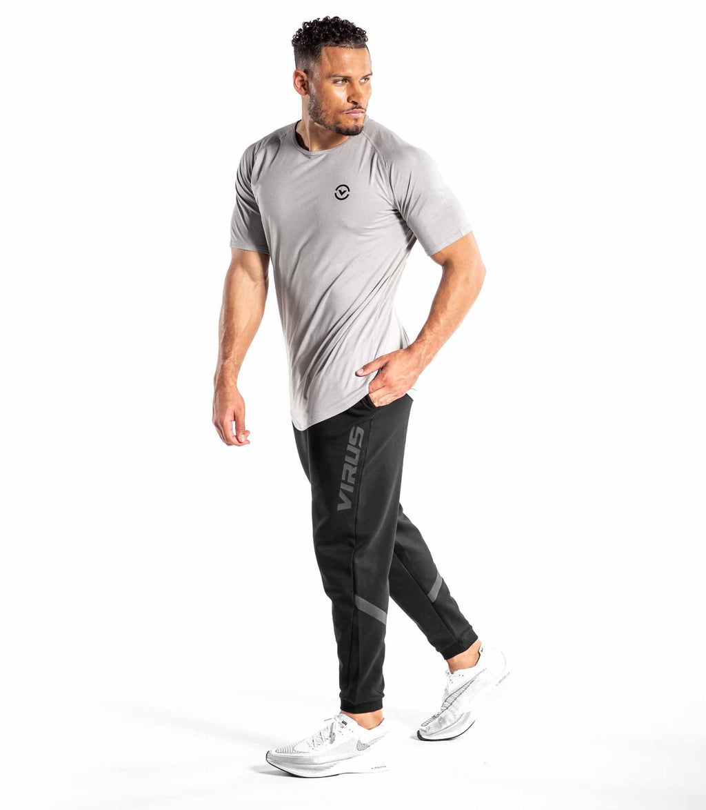 Scoop Short Sleeve - VIRUS® Performance Apparel