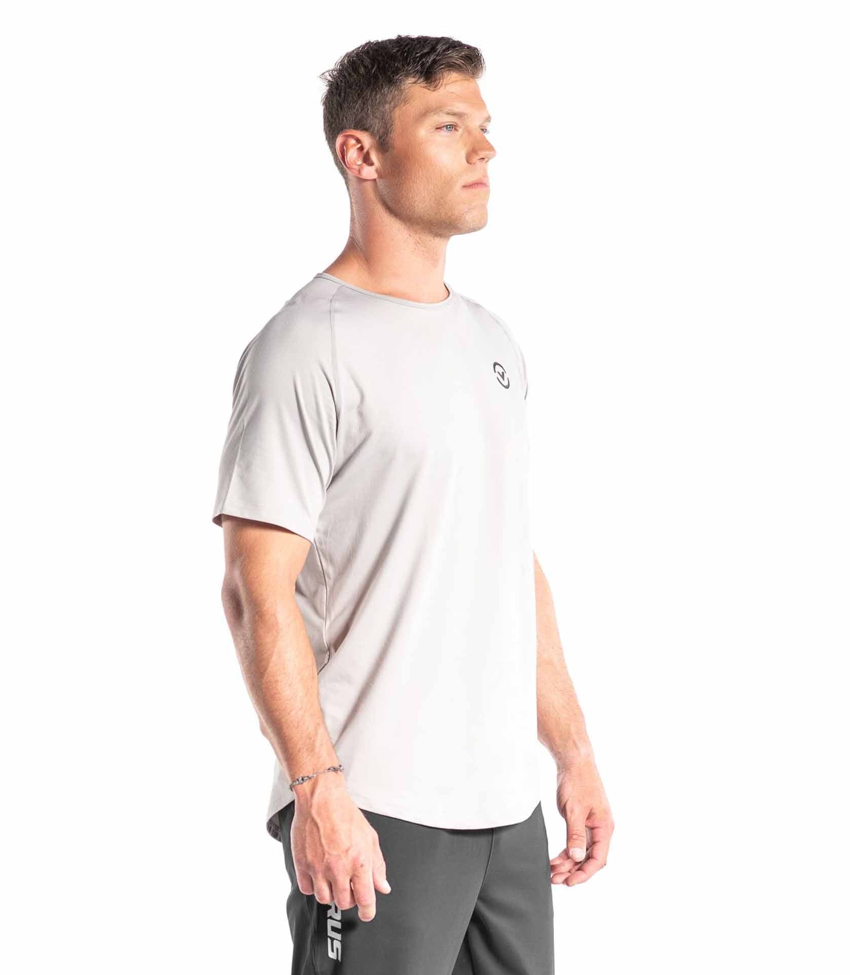 Scoop Short Sleeve - VIRUS® Performance Apparel