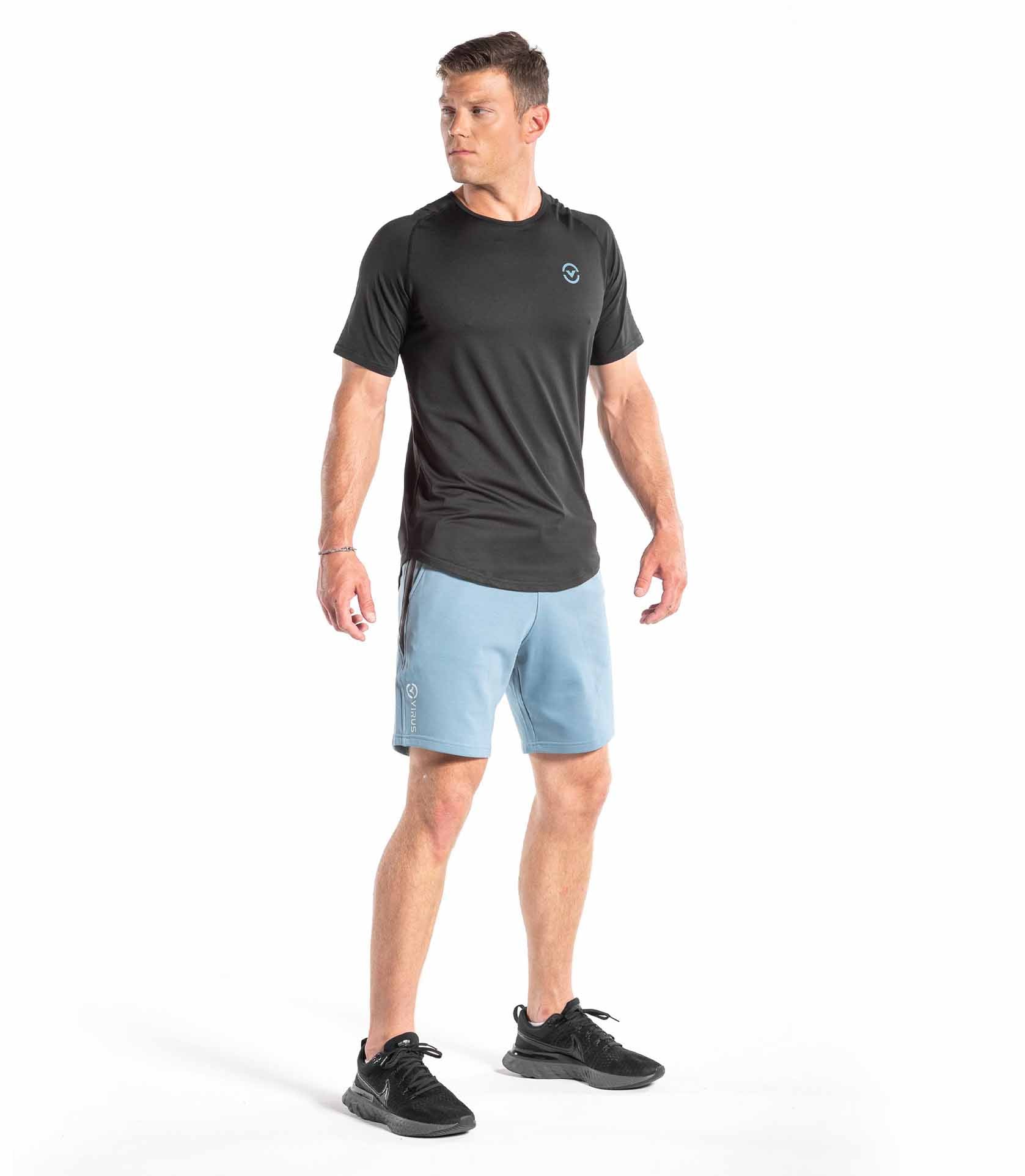 Scoop Short Sleeve