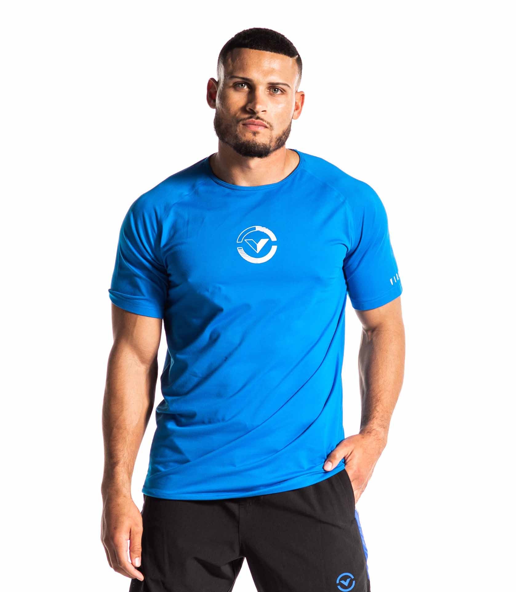 var-39256453546074,var-39256453578842,var-39256453611610,var-39256453644378,var-39256453677146