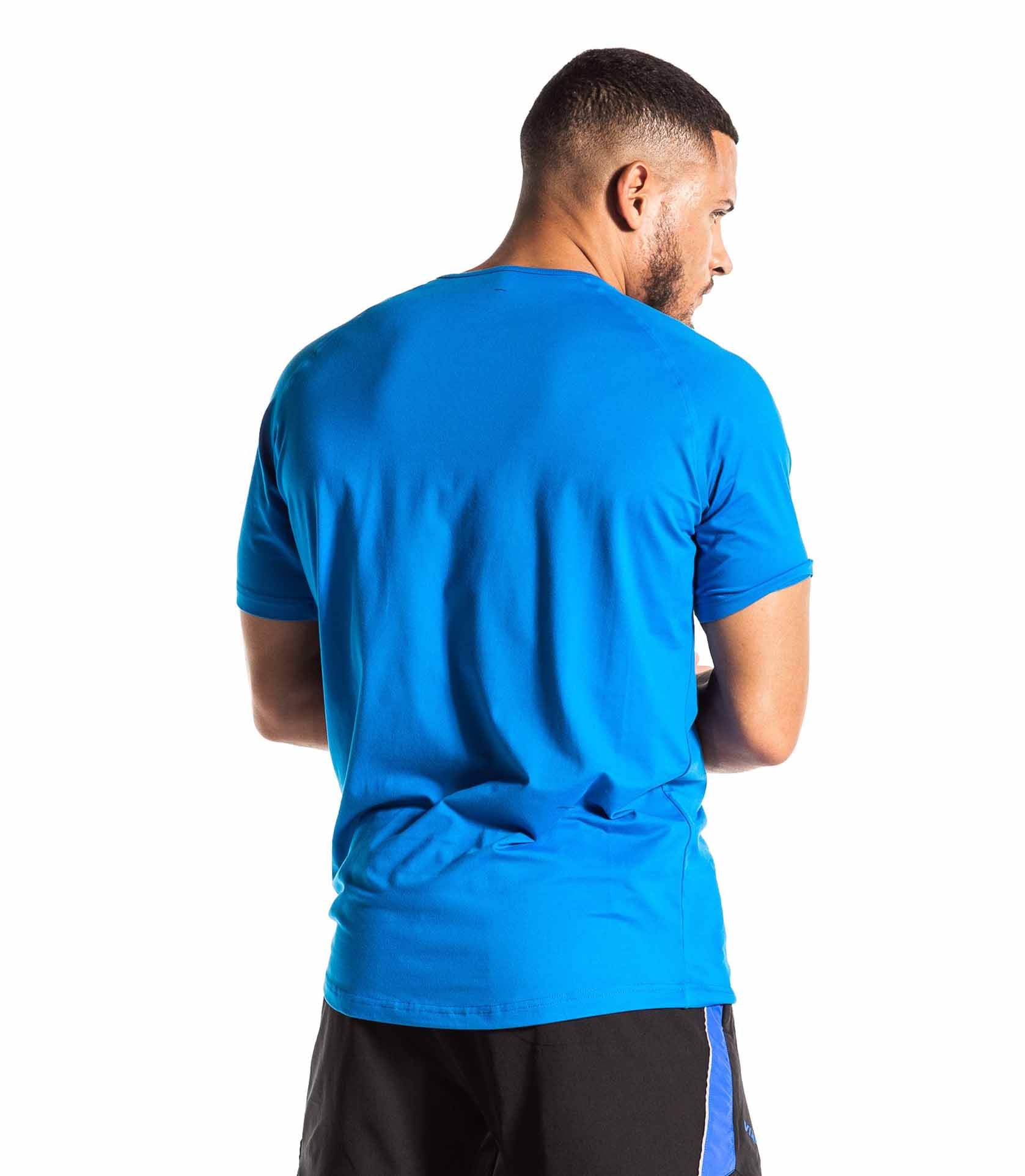 var-39256453546074,var-39256453578842,var-39256453611610,var-39256453644378,var-39256453677146