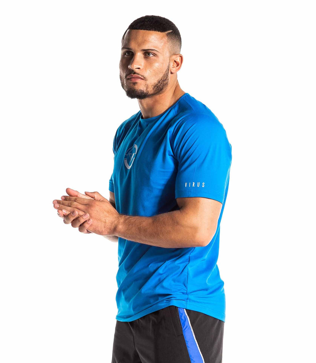 var-39256453546074,var-39256453578842,var-39256453611610,var-39256453644378,var-39256453677146