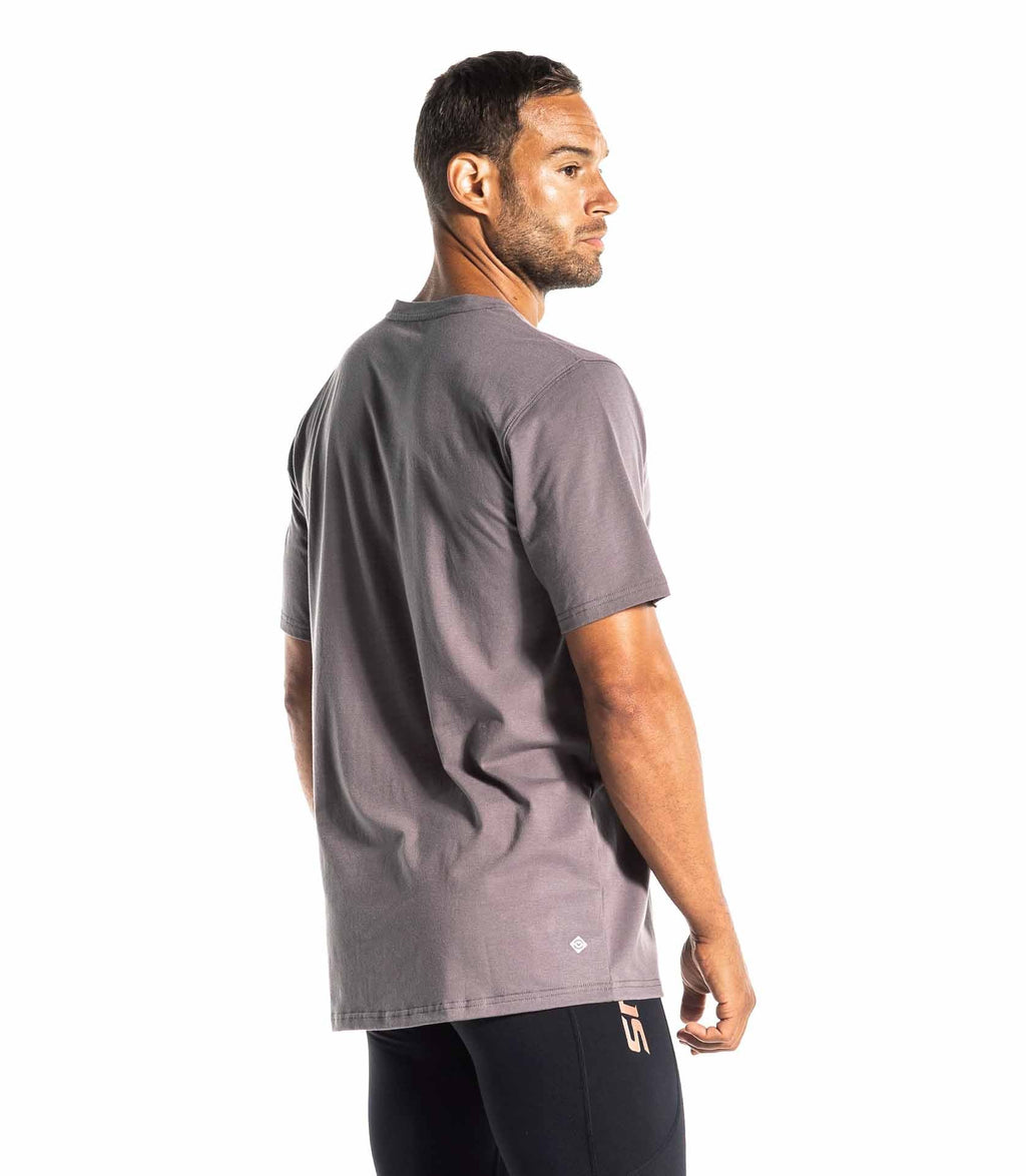 Shutter Short Sleeve - VIRUS® Performance Apparel