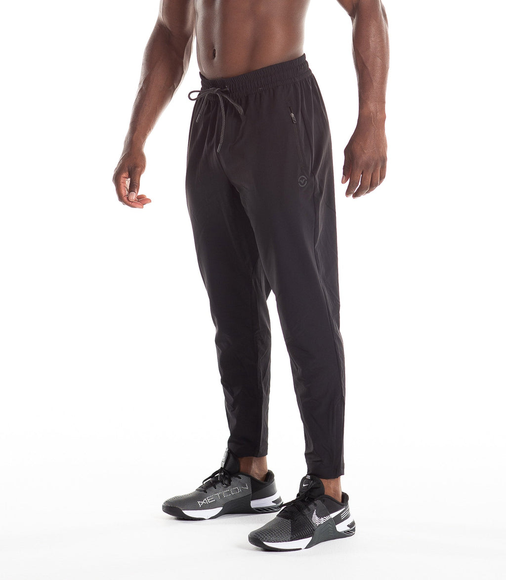 Shuttle Pants