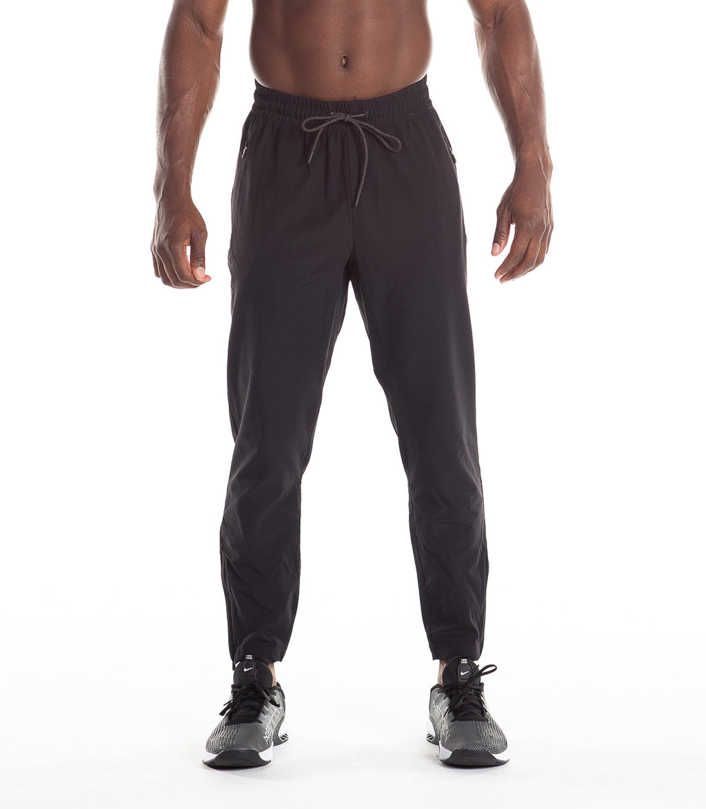 Shuttle Pants