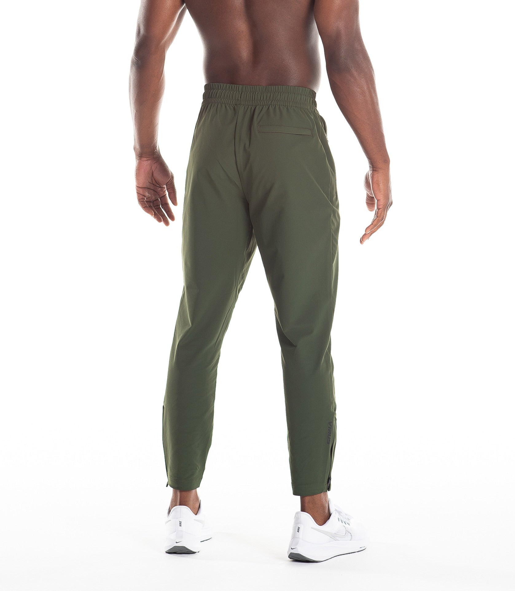 Shuttle Pants - VIRUS® Performance Apparel