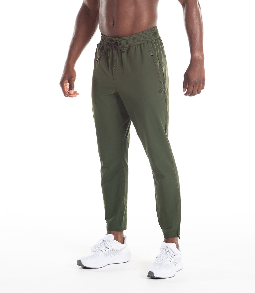 Shuttle Pants - VIRUS® Performance Apparel