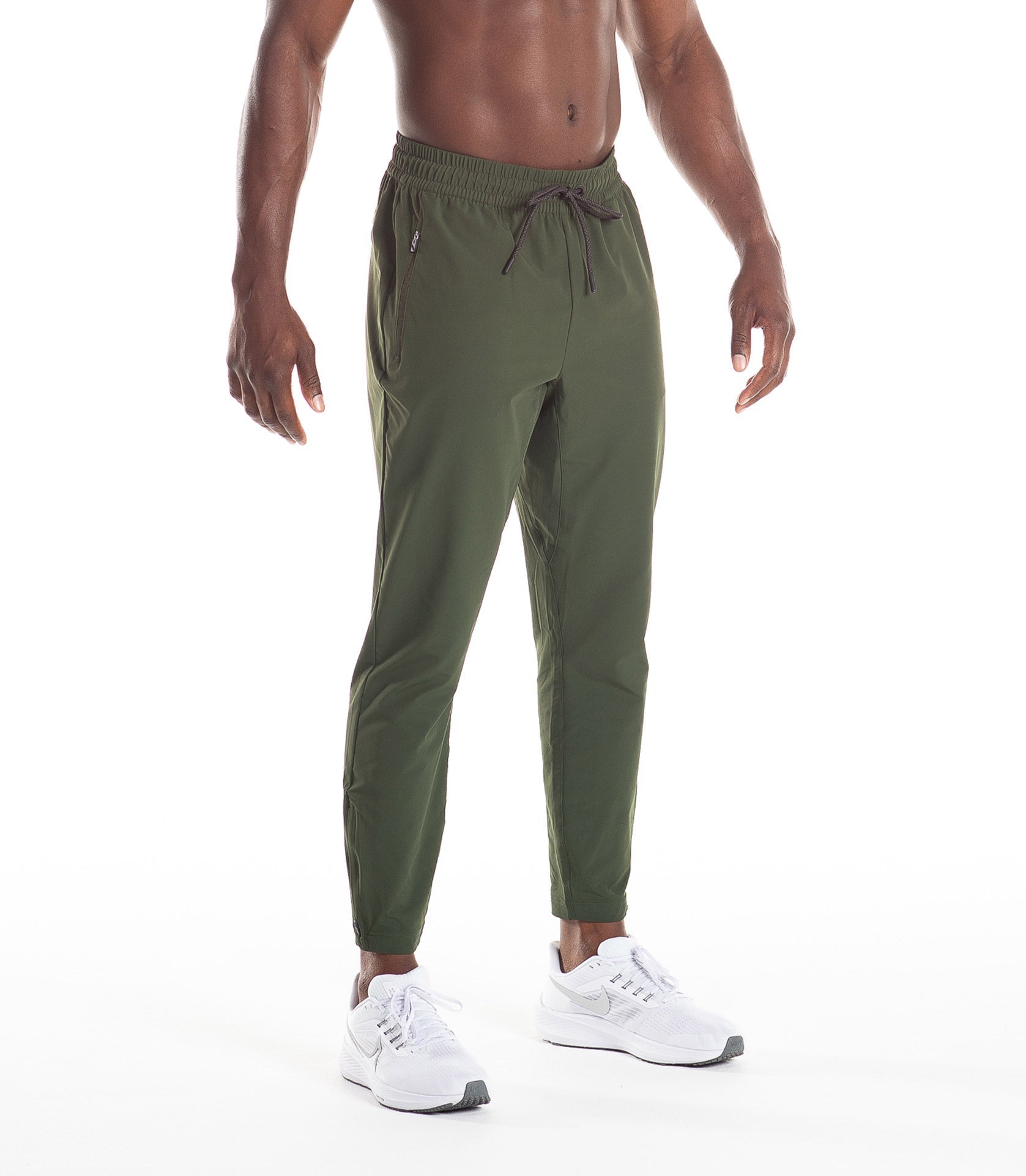 Shuttle Pants - VIRUS® Performance Apparel