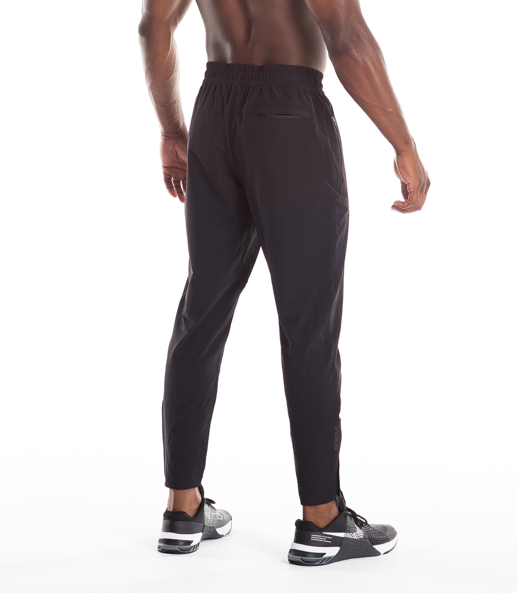 Shuttle Pants - VIRUS® Performance Apparel