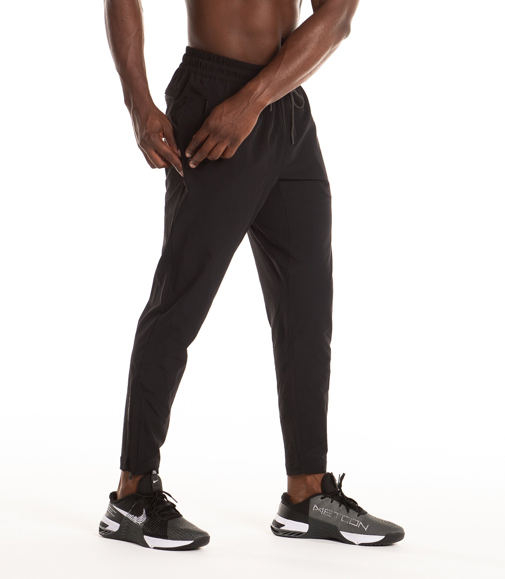Shuttle Pants - VIRUS® Performance Apparel