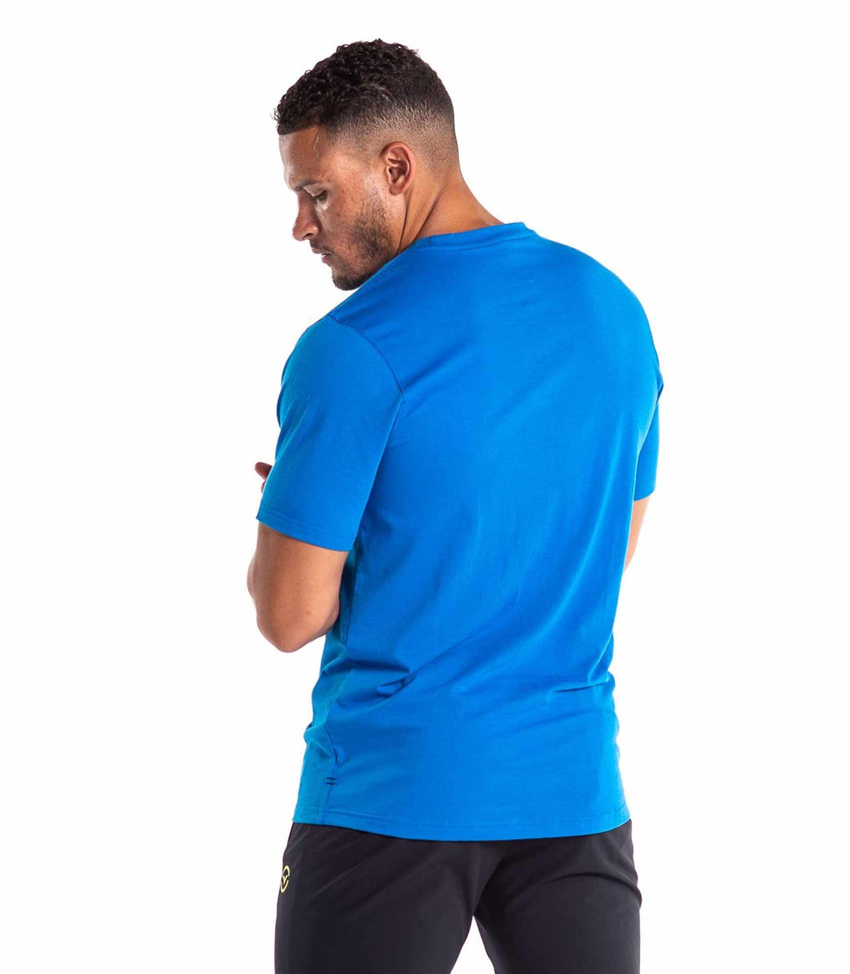 Slash Short Sleeve - VIRUS® Performance Apparel