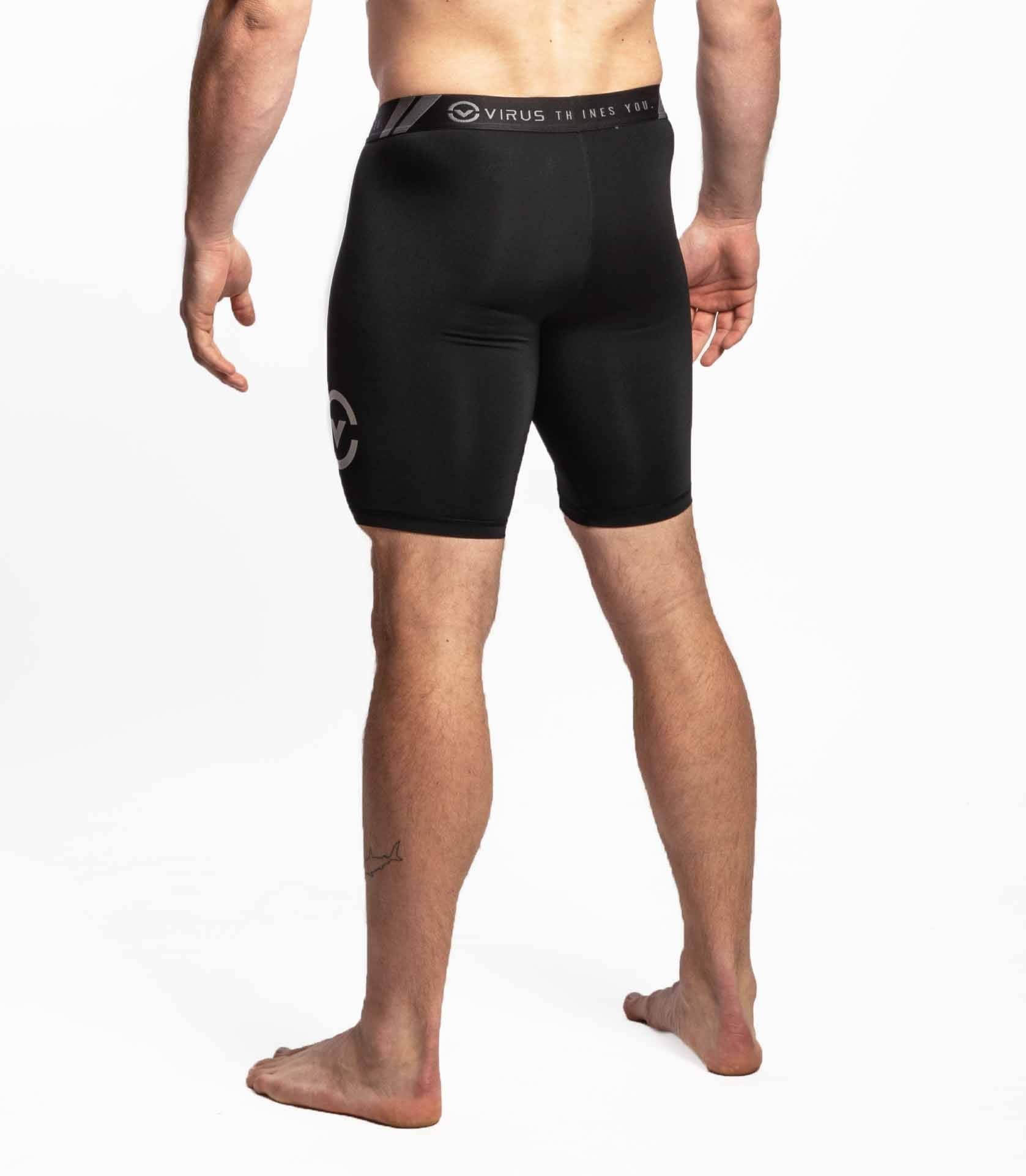 Sliders Compression - VIRUS® Performance Apparel