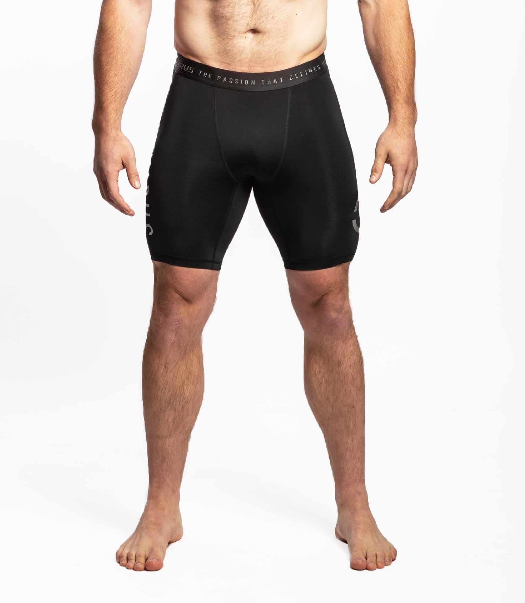 Sliders Compression - VIRUS® Performance Apparel