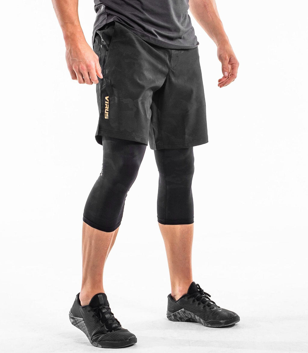 var-30160243097690,var-30160243130458,var-30160243163226,var-30160243195994,var-30160243228762