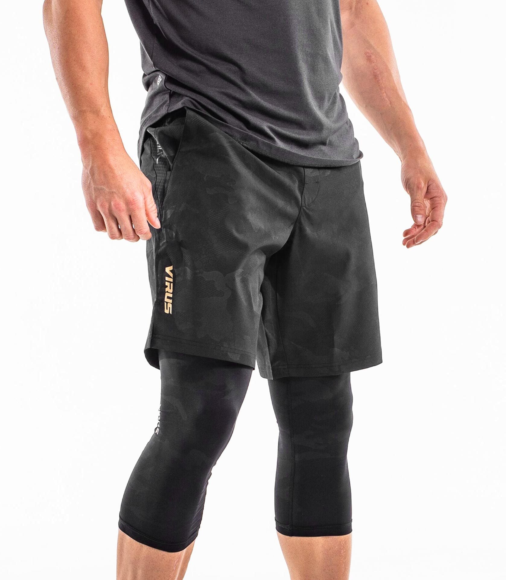 var-30160243097690,var-30160243130458,var-30160243163226,var-30160243195994,var-30160243228762