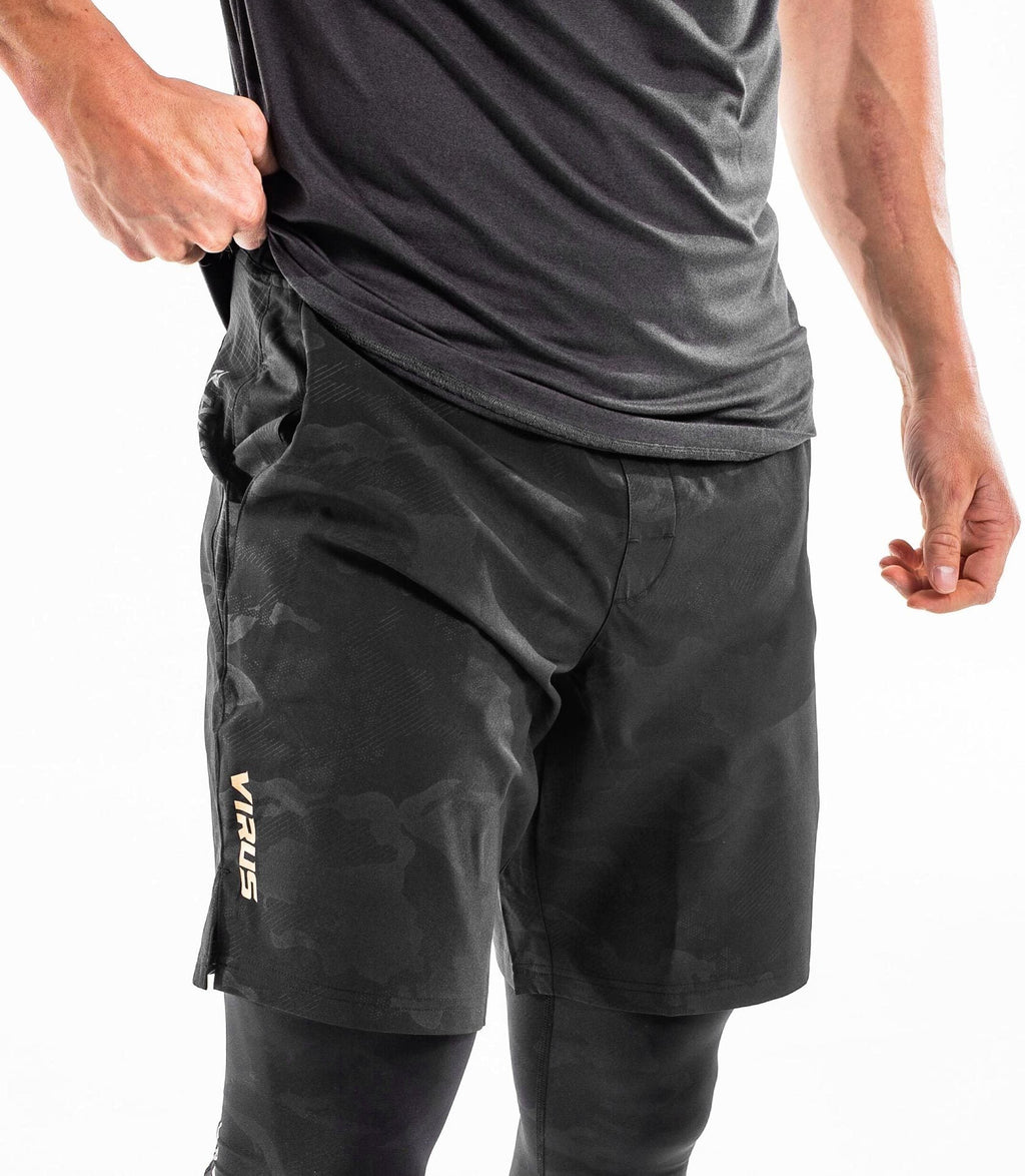 var-30160243097690,var-30160243130458,var-30160243163226,var-30160243195994,var-30160243228762