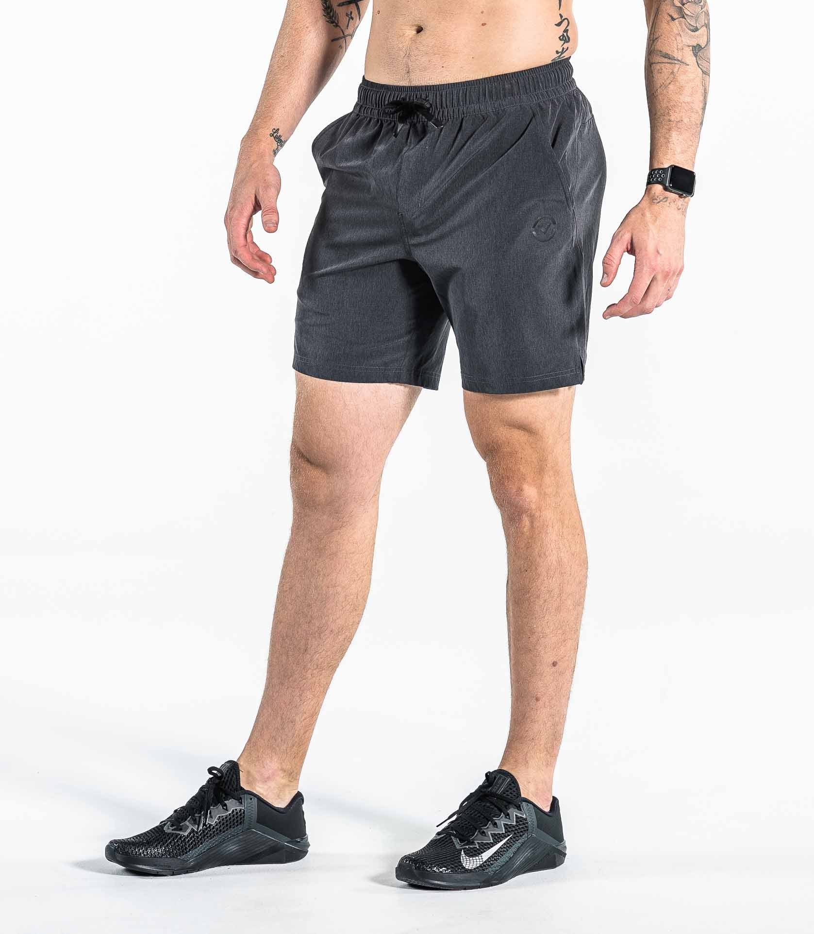 var-32917627011162,var-32917627043930,var-32917627076698,var-32917627109466,var-32917627142234