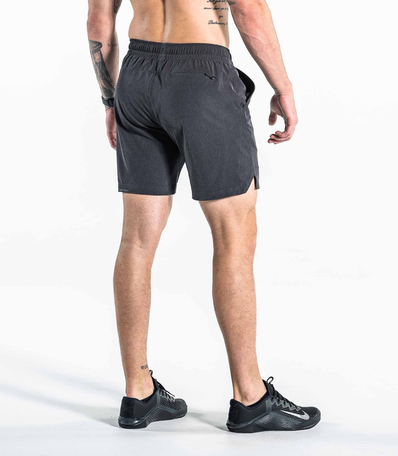 var-32917627011162,var-32917627043930,var-32917627076698,var-32917627109466,var-32917627142234