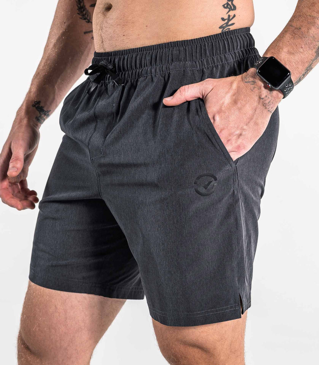 var-32917627011162,var-32917627043930,var-32917627076698,var-32917627109466,var-32917627142234