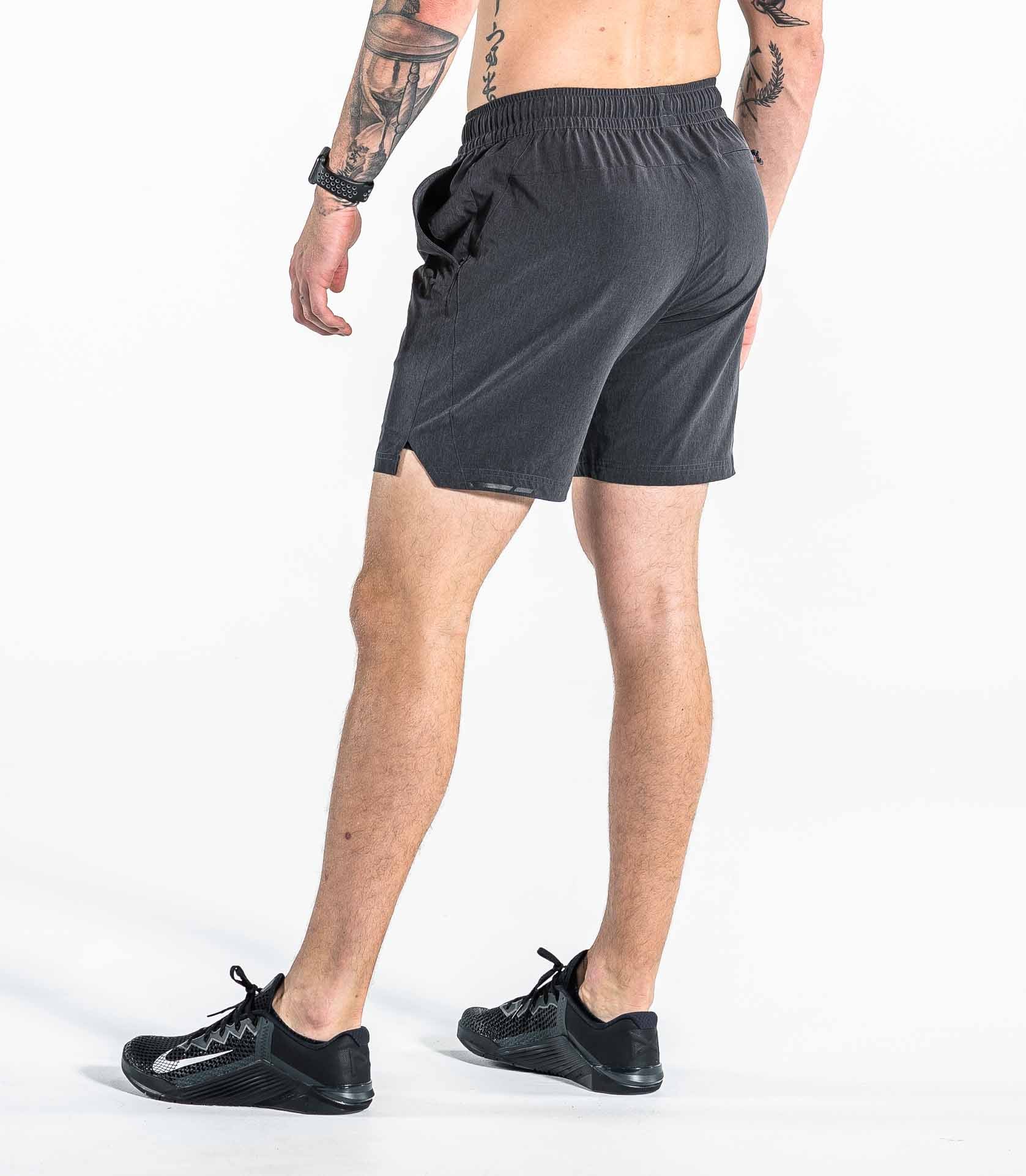 var-32917627011162,var-32917627043930,var-32917627076698,var-32917627109466,var-32917627142234