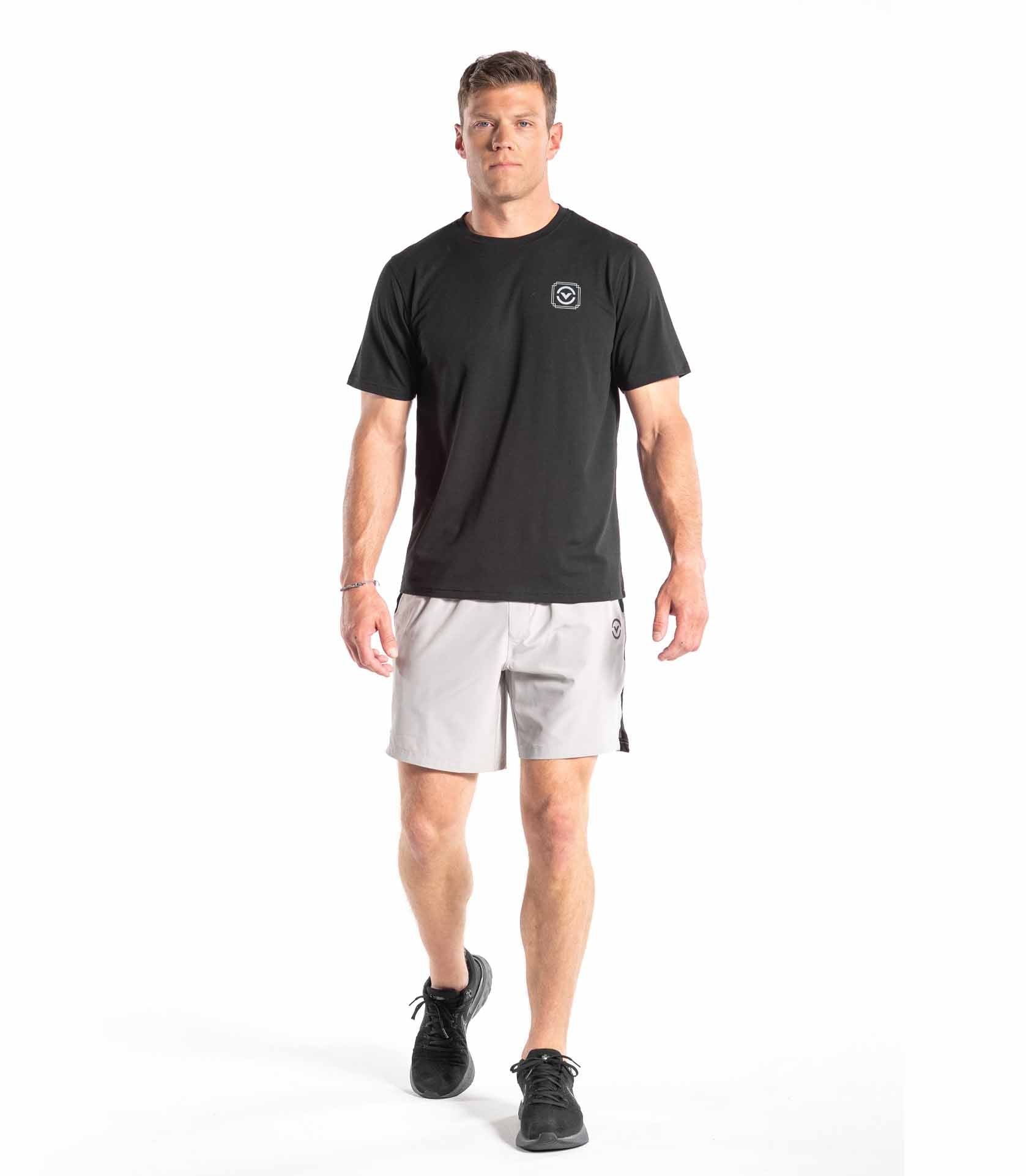 Swift Shorts - VIRUS® Performance Apparel