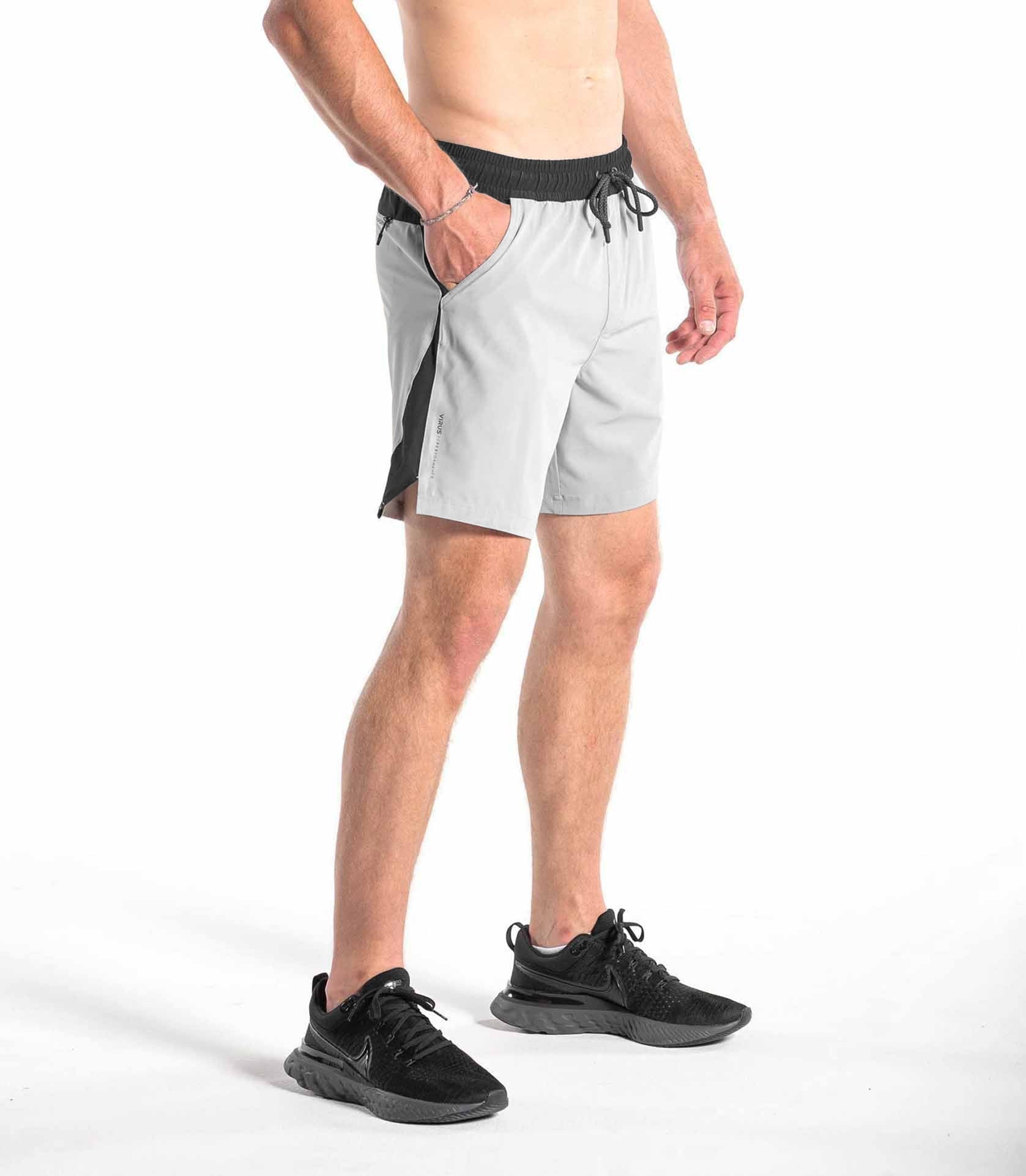 Swift Shorts - VIRUS® Performance Apparel