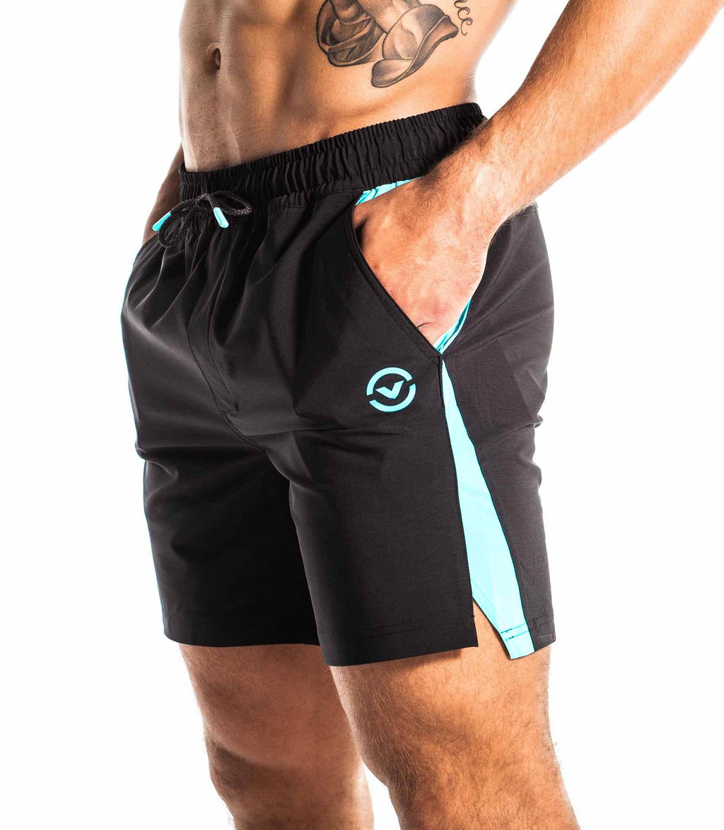 var-39253470380122,var-39253470412890,var-39253470445658,var-39253470478426,var-39253470511194