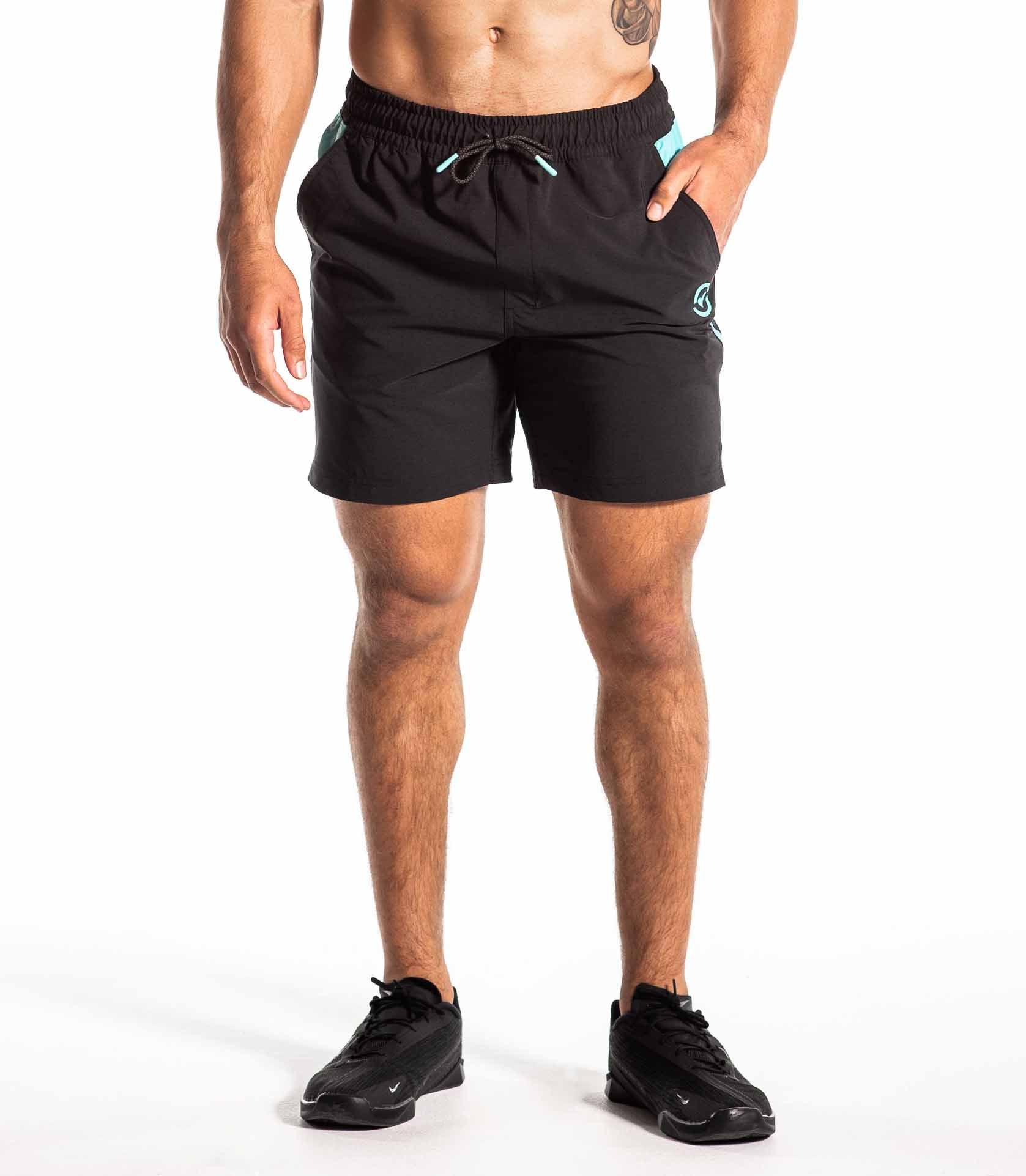 var-39253470380122,var-39253470412890,var-39253470445658,var-39253470478426,var-39253470511194