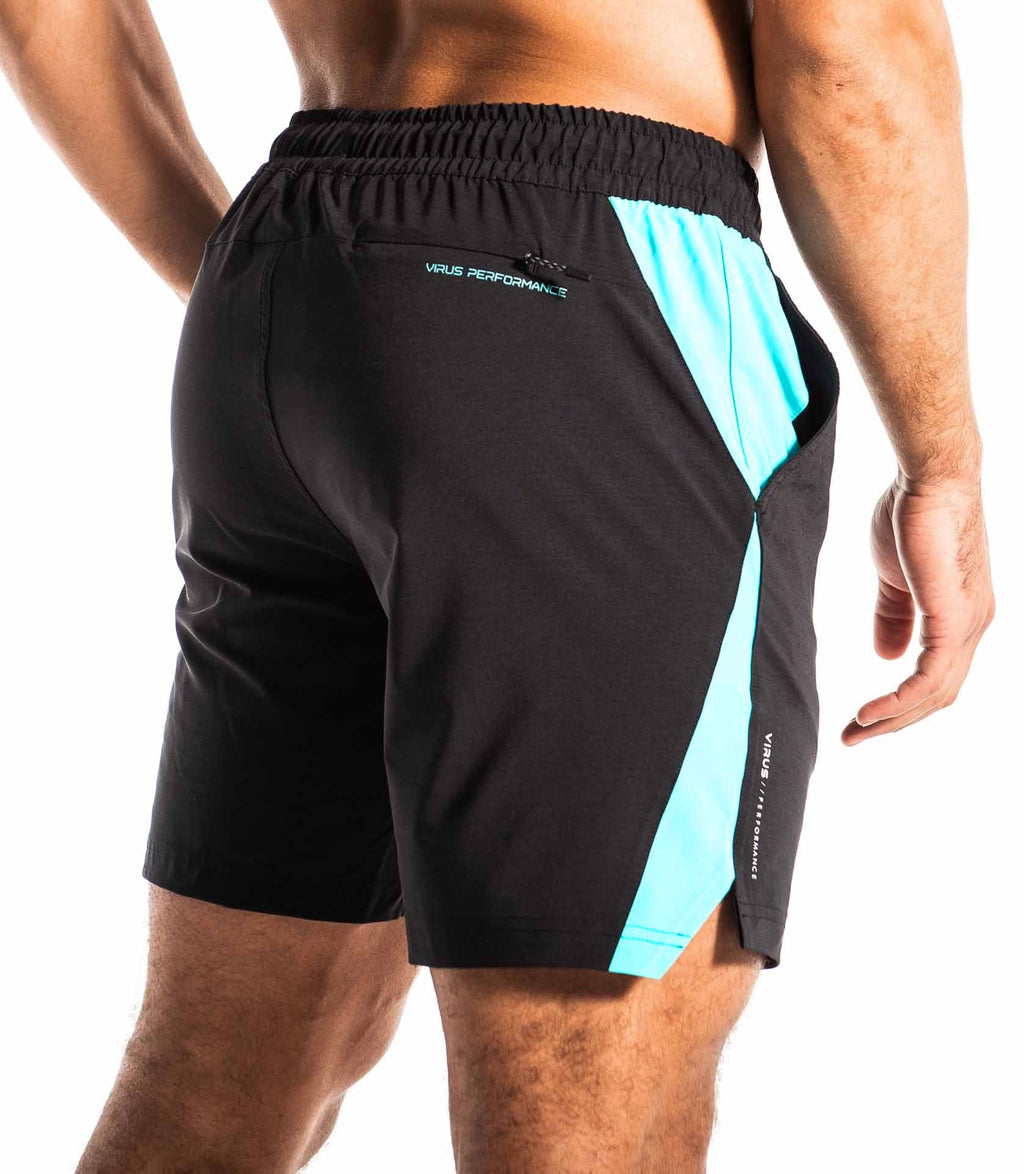 var-39253470380122,var-39253470412890,var-39253470445658,var-39253470478426,var-39253470511194