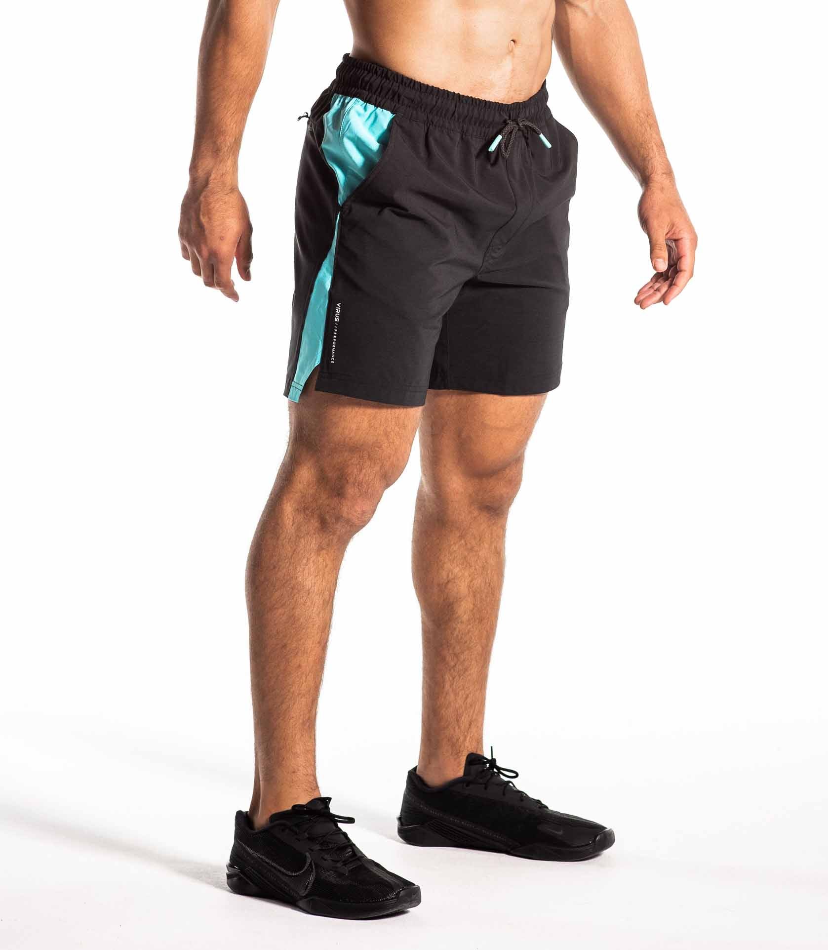 var-39253470380122,var-39253470412890,var-39253470445658,var-39253470478426,var-39253470511194