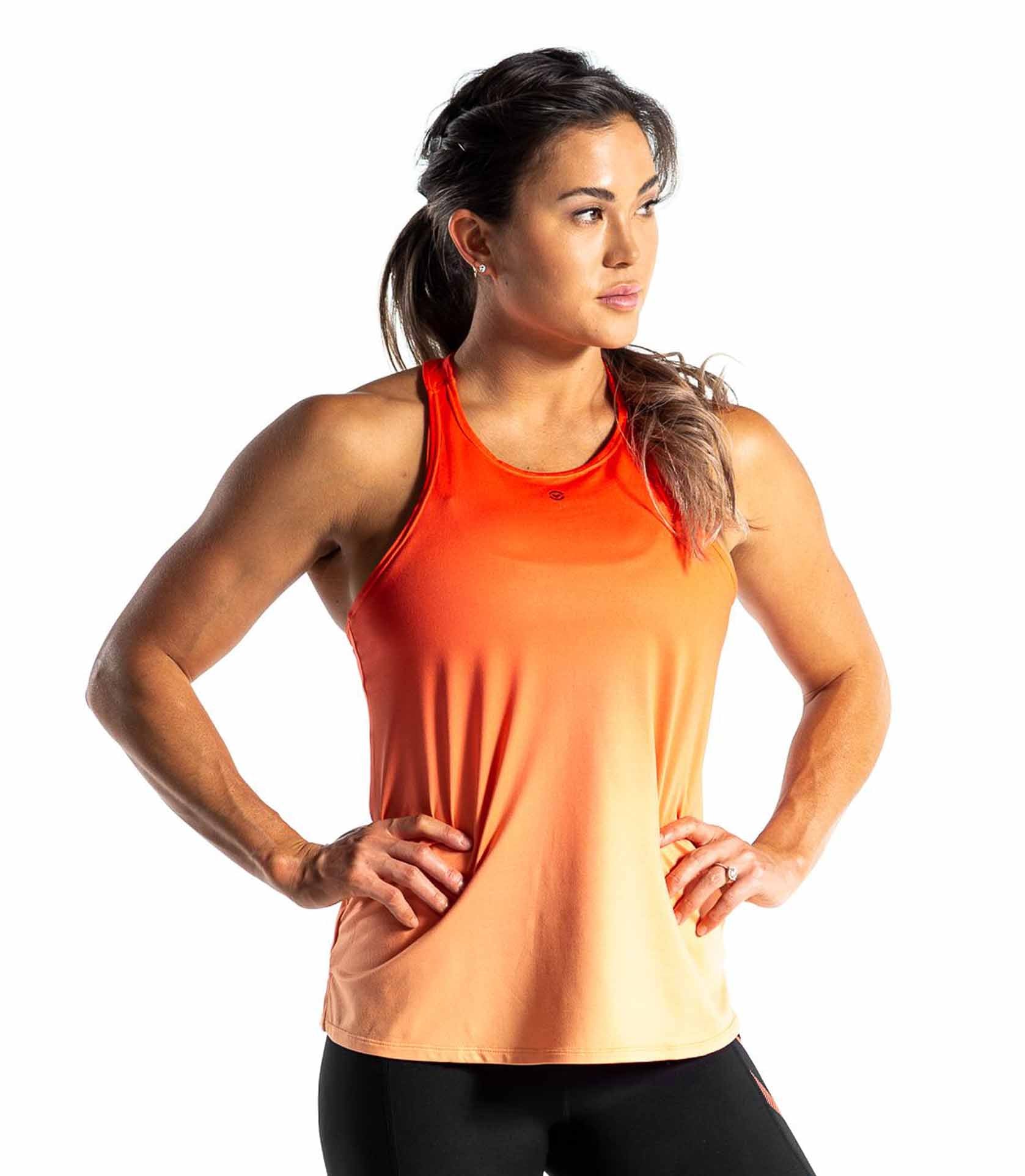 var-39355949449306,var-39355949482074,var-39355949514842,var-39355949547610,var-39355949580378