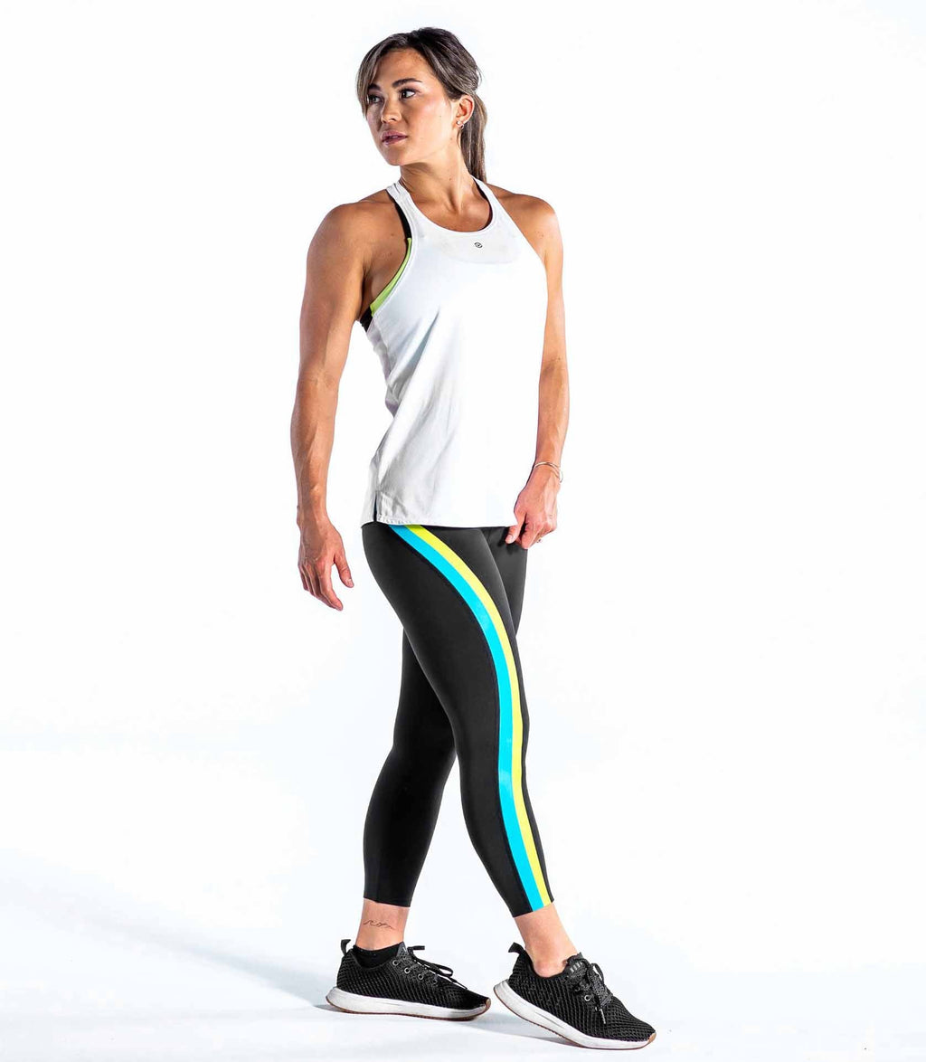 var-39355957215322,var-39355957248090,var-39355957280858,var-39355957313626,var-39355957346394